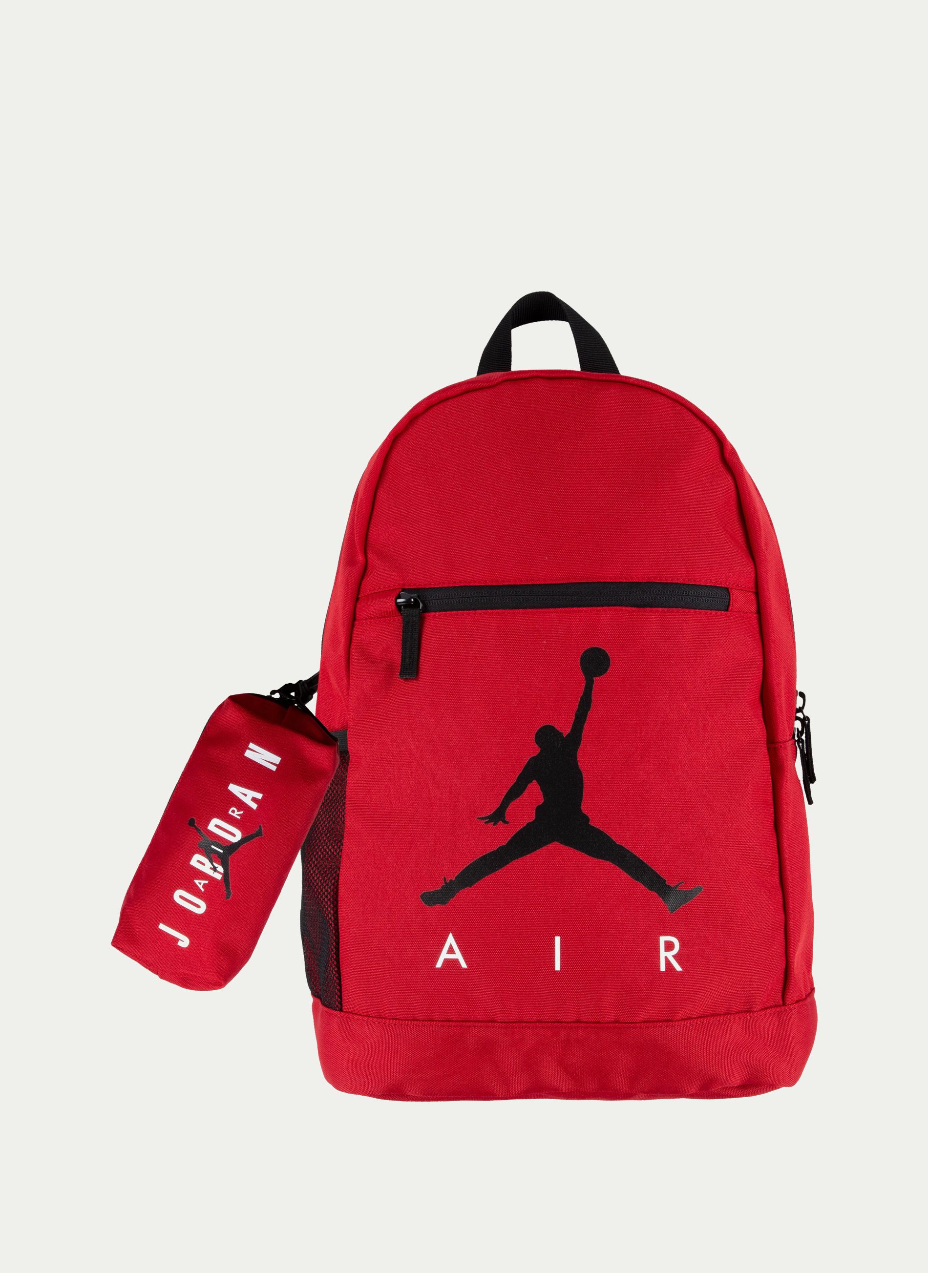 jordan ® Jordan Air SCHOOL Backpack (19 L. )