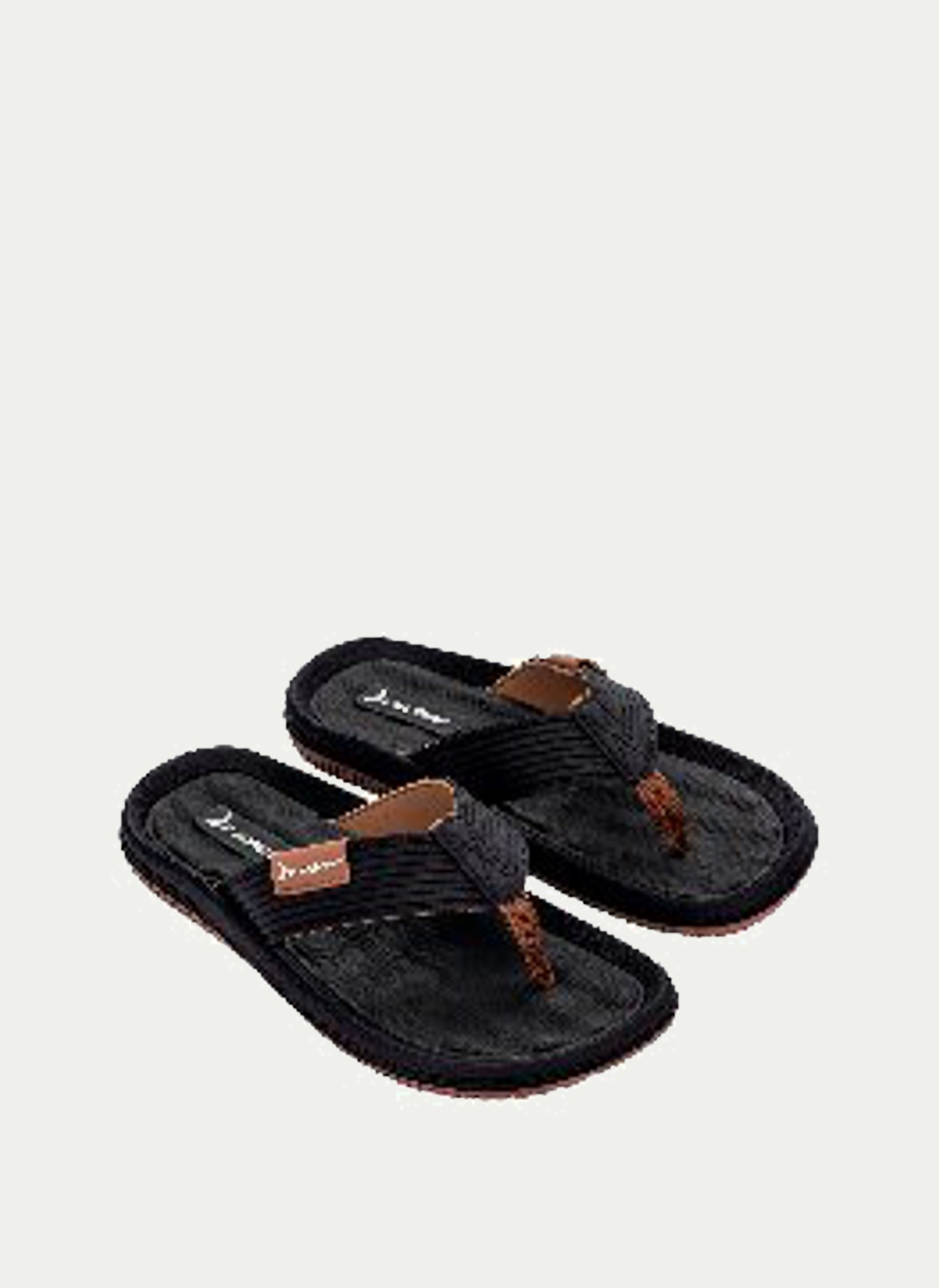 CARTAGO ® CARTAGO DUNAS VII AD