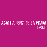 AGATHA RUIZ DE LA PRADA