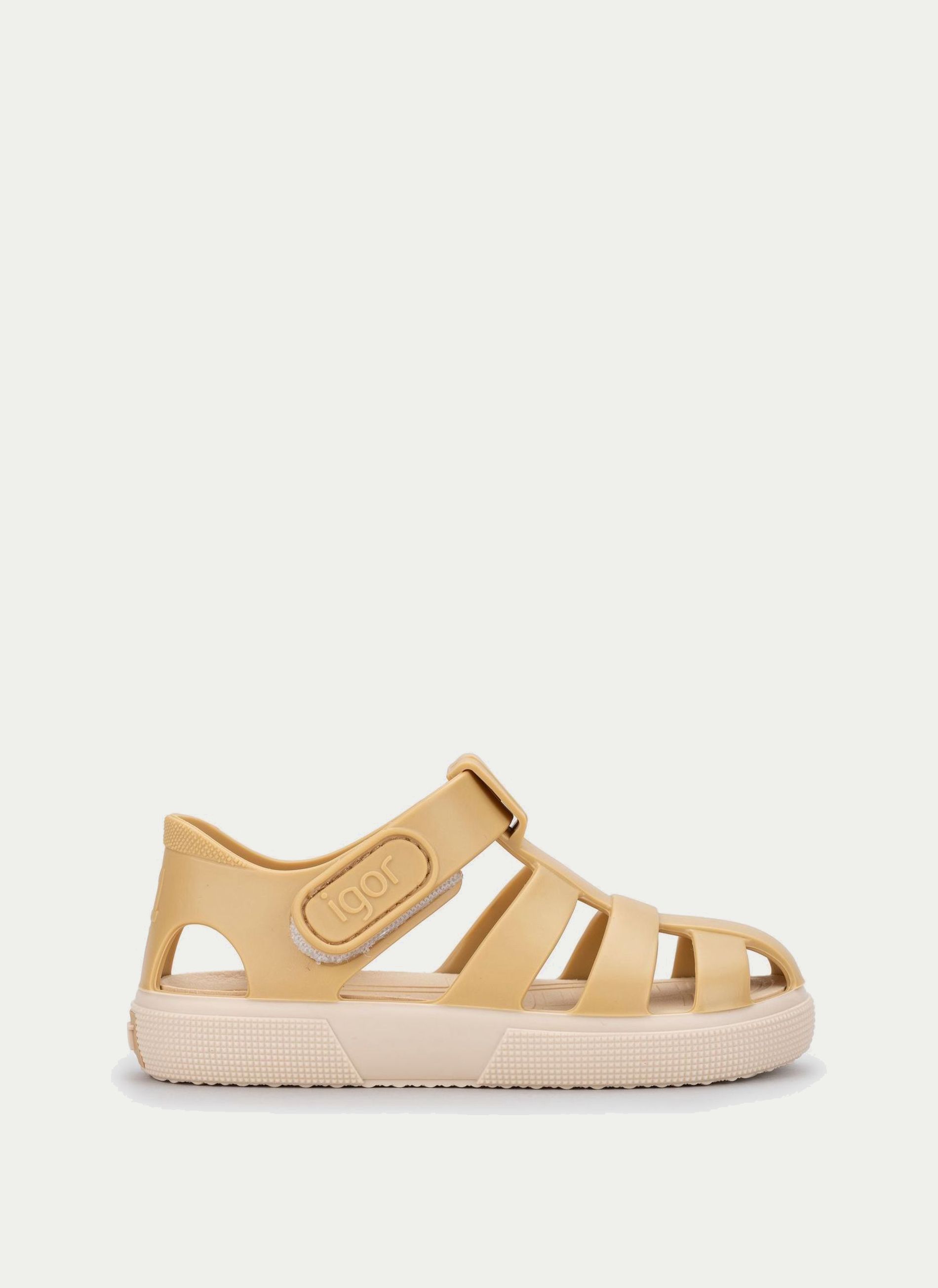 igor ® BAY, Sandalia JR