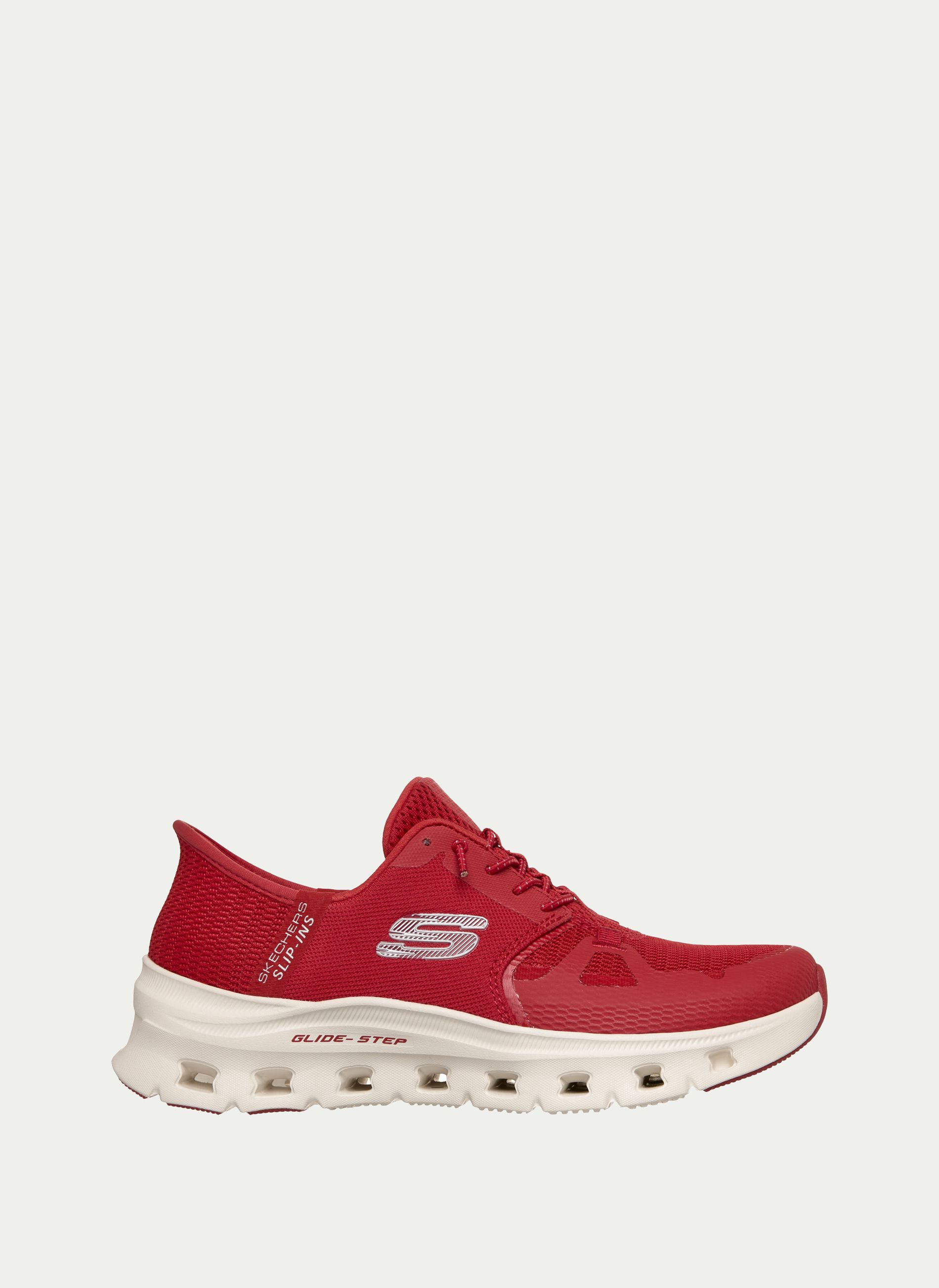 SKECHERS ® SLIP-INS GLIDE-STEP PRO