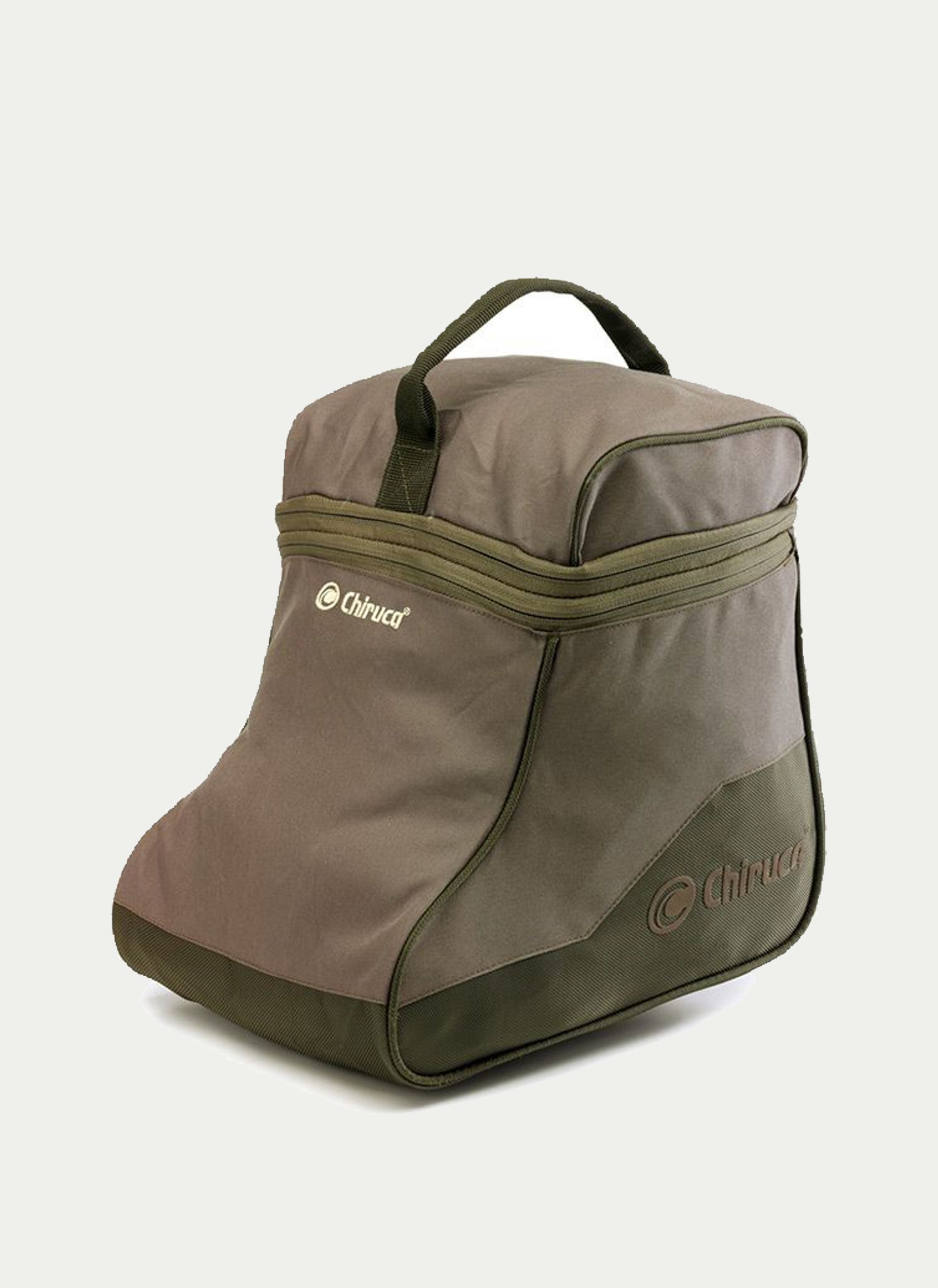 Chiruca ® Funda Portabotas Extensible