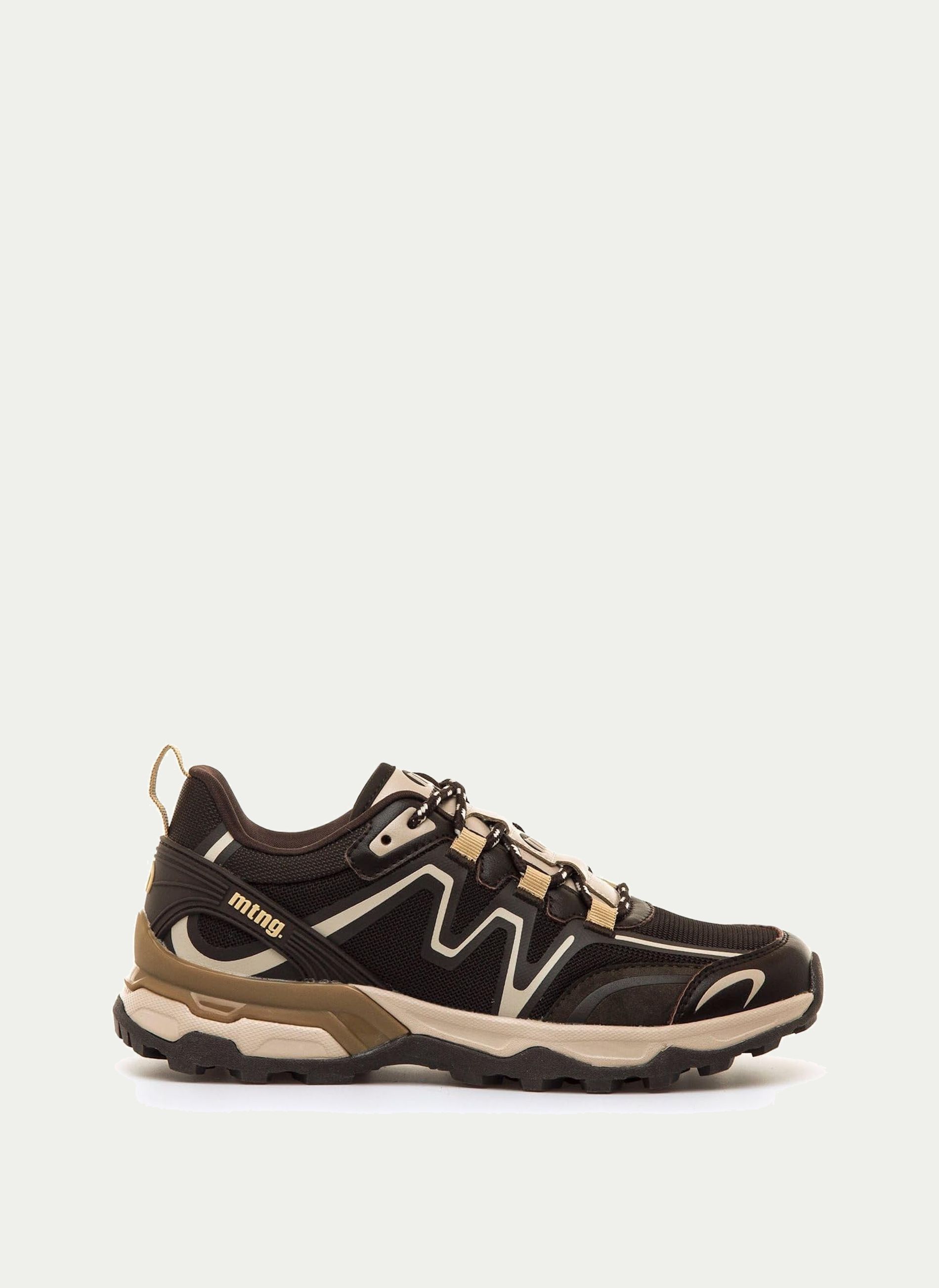 mtng ® Deportivo Cyclone Xinyi