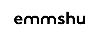 EMMSHU