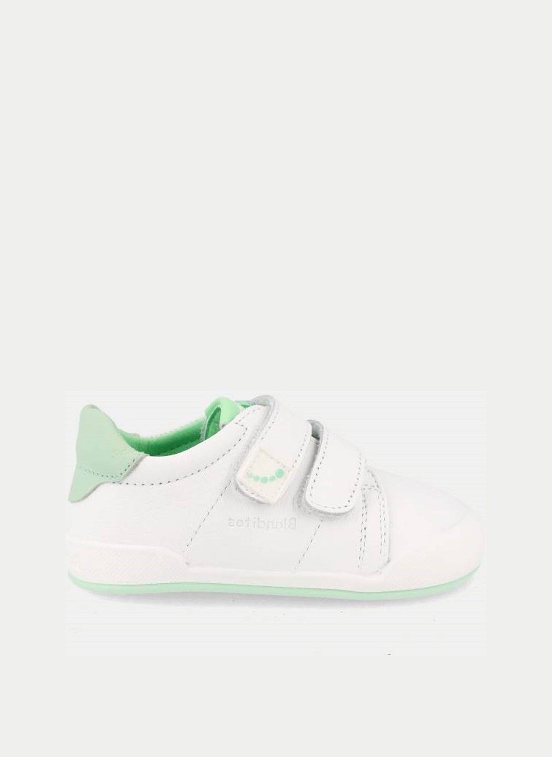 Blanditos by Crio's ® LONDRES. Deportivo Bebe Gamo