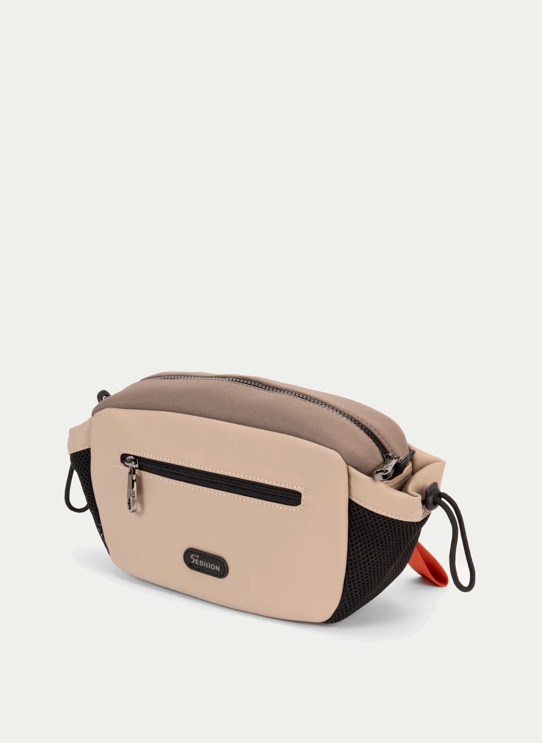 PEPE moll ® SARAH. Bandolera Tri