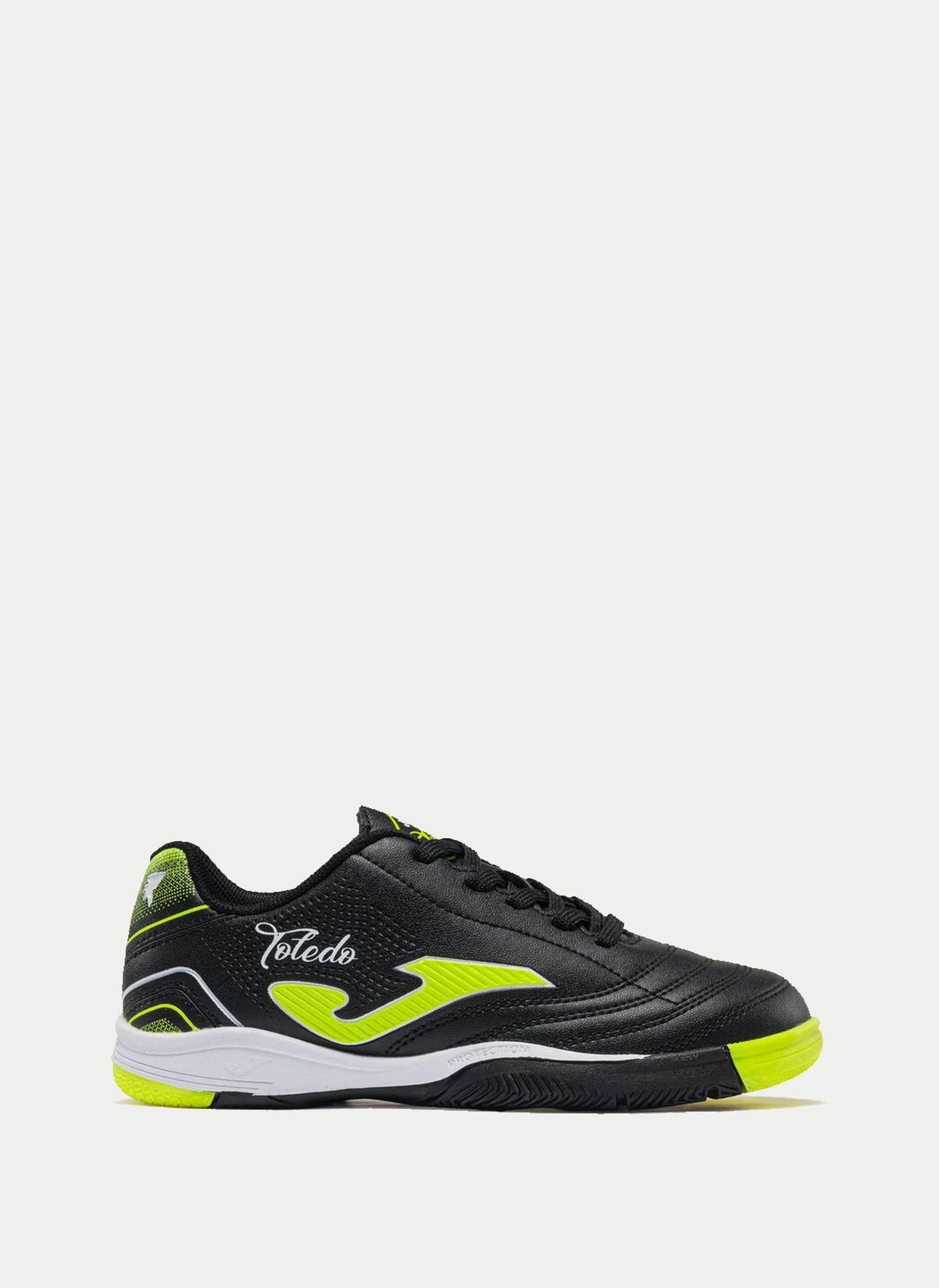 Joma ® TOLEDO JR W26 INDOOR