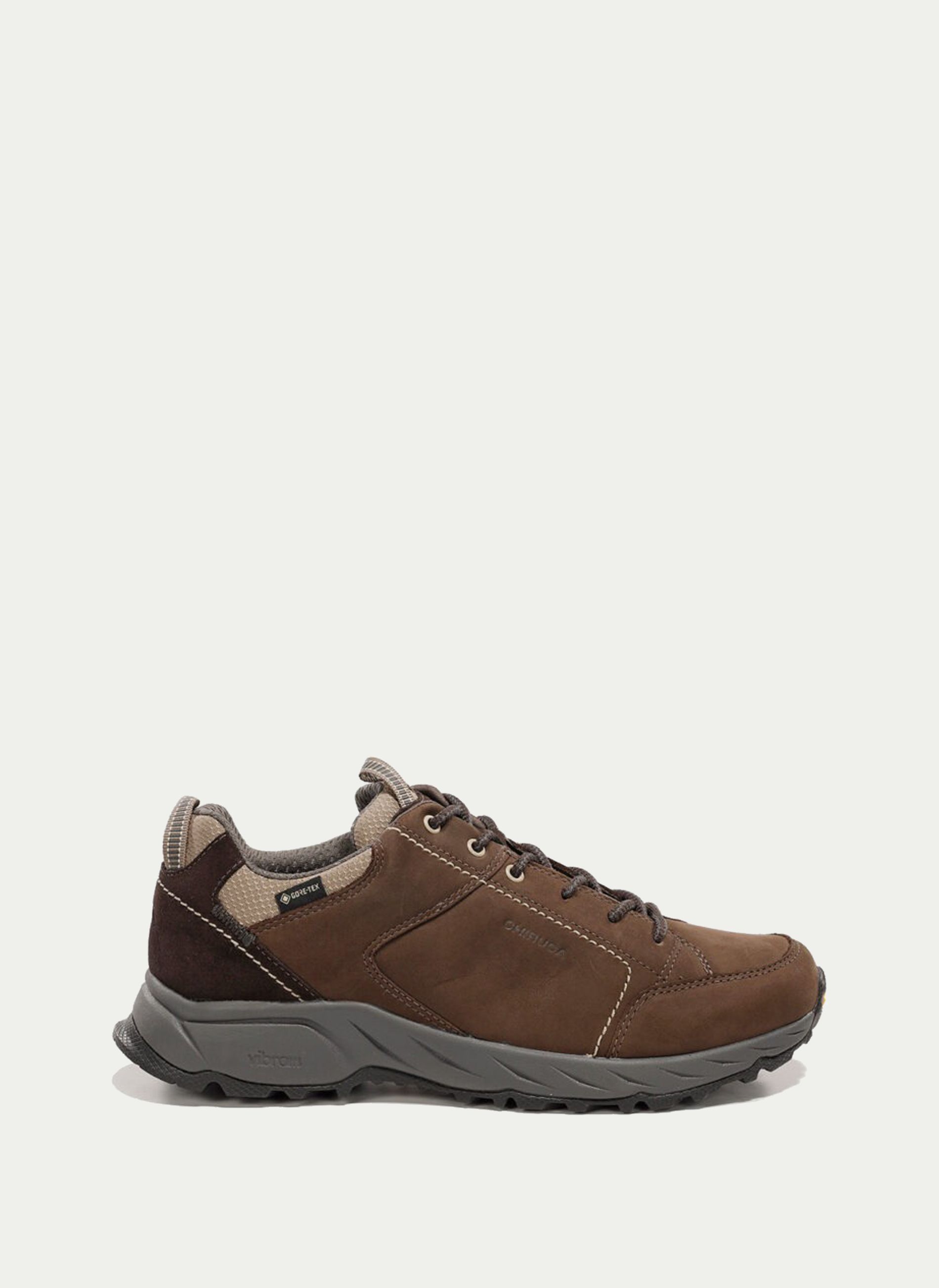 Chiruca ® OTTAWA Travel Vibram® Gore-tex®