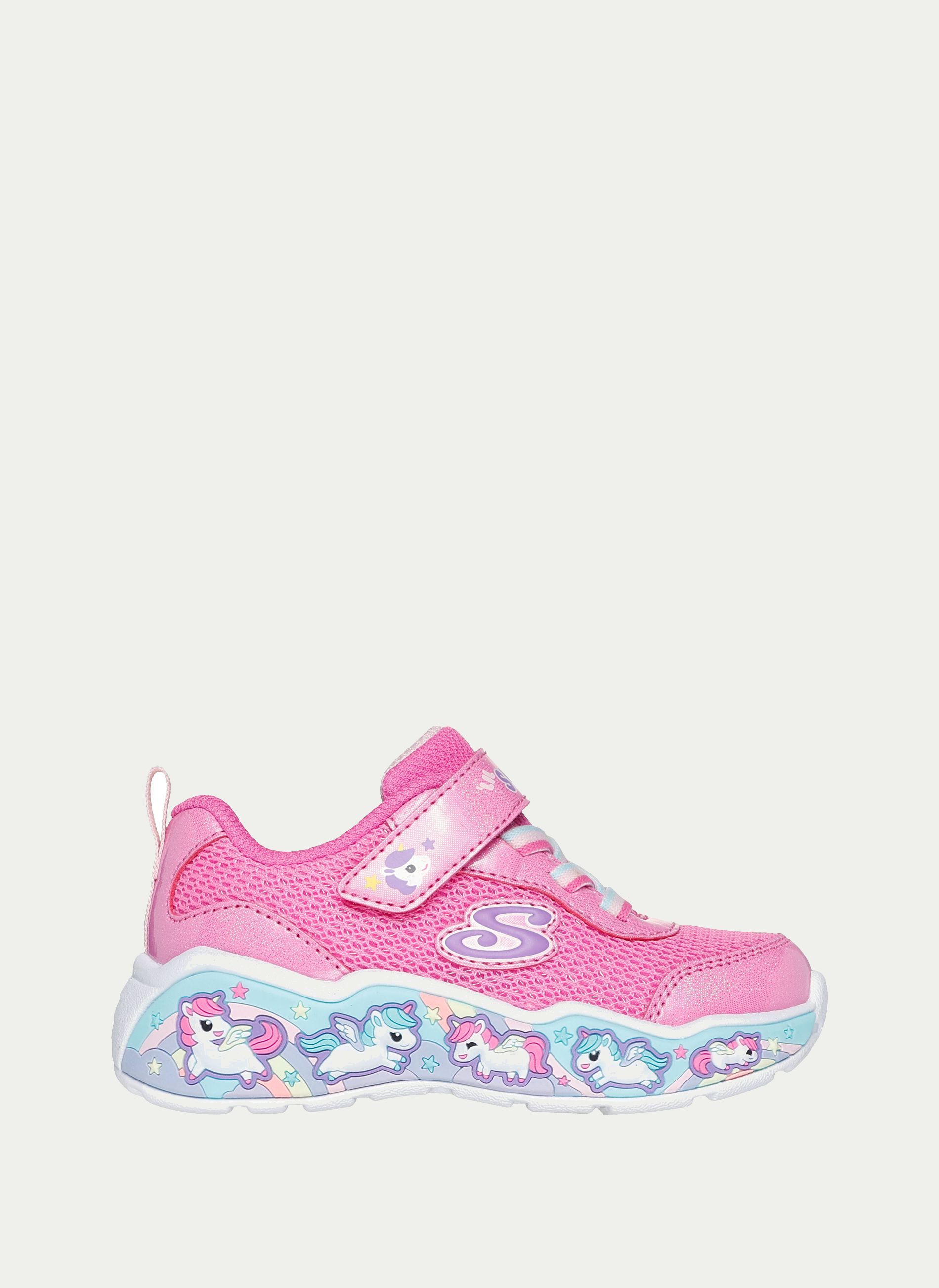 SKECHERS ® Play Scene - Fun Squad