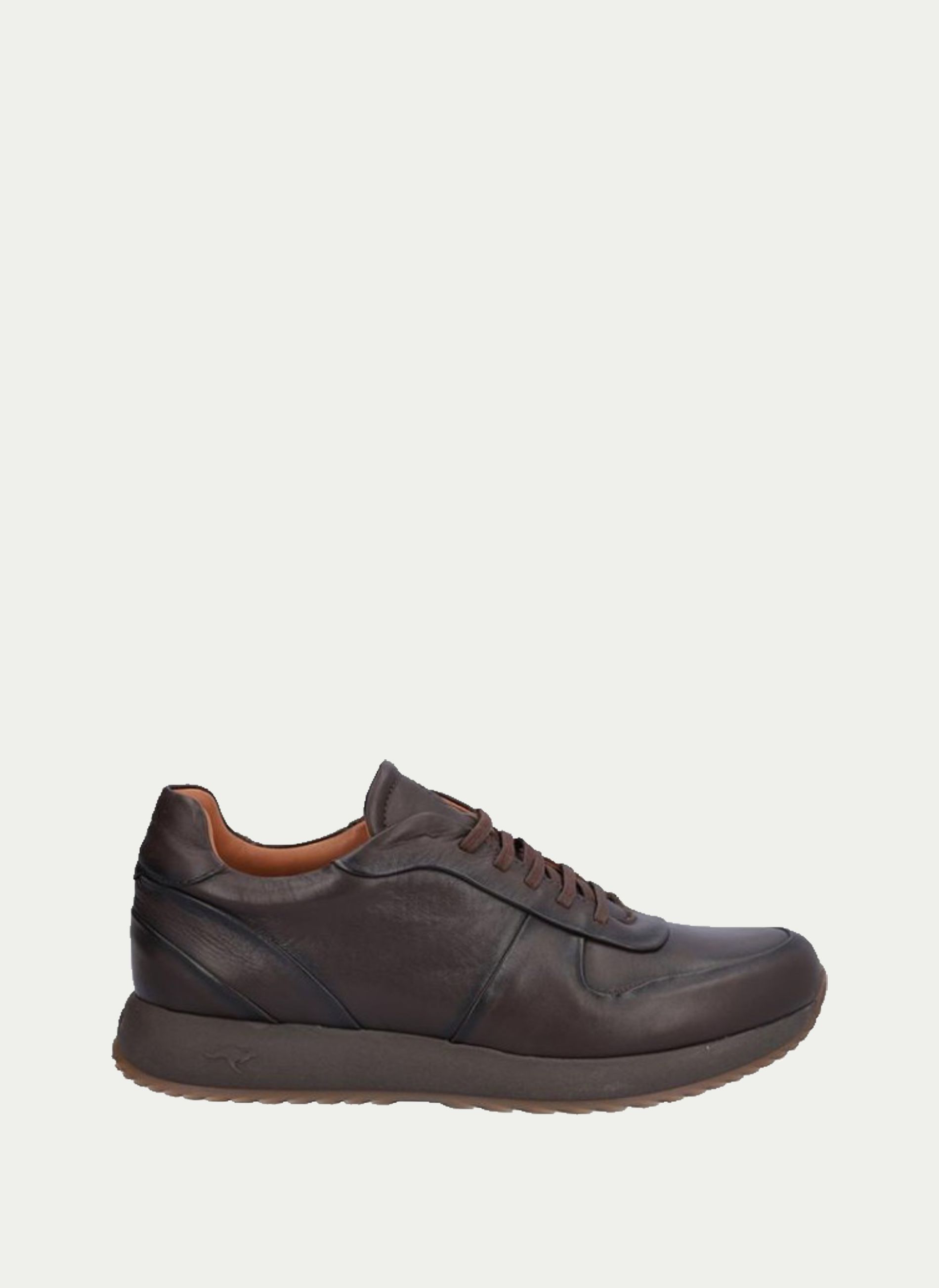 KangaROOS ® Pelotas Cordon Napa