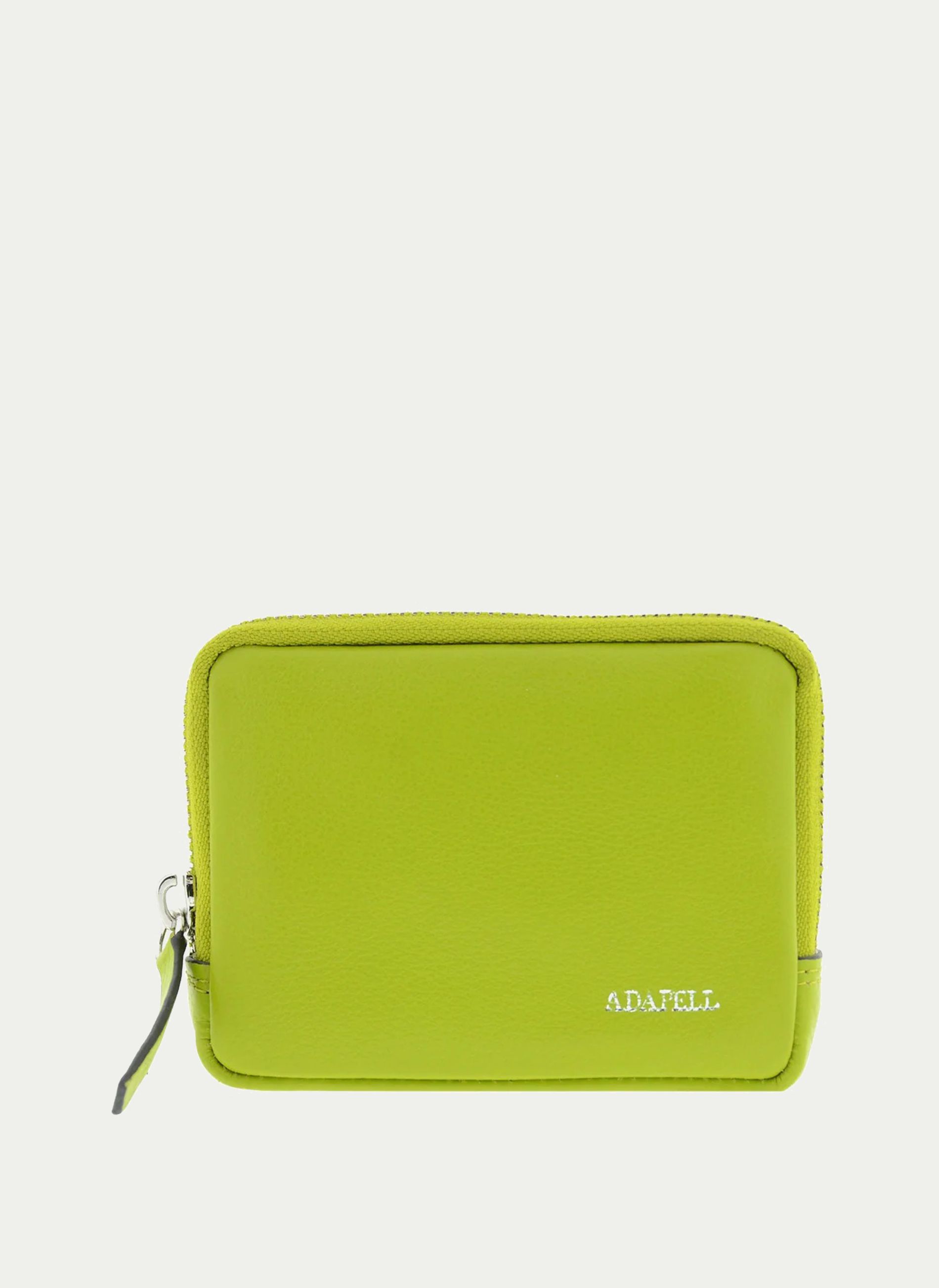 ADAPELL ® Monedero Essenza 13 x 9 x 2