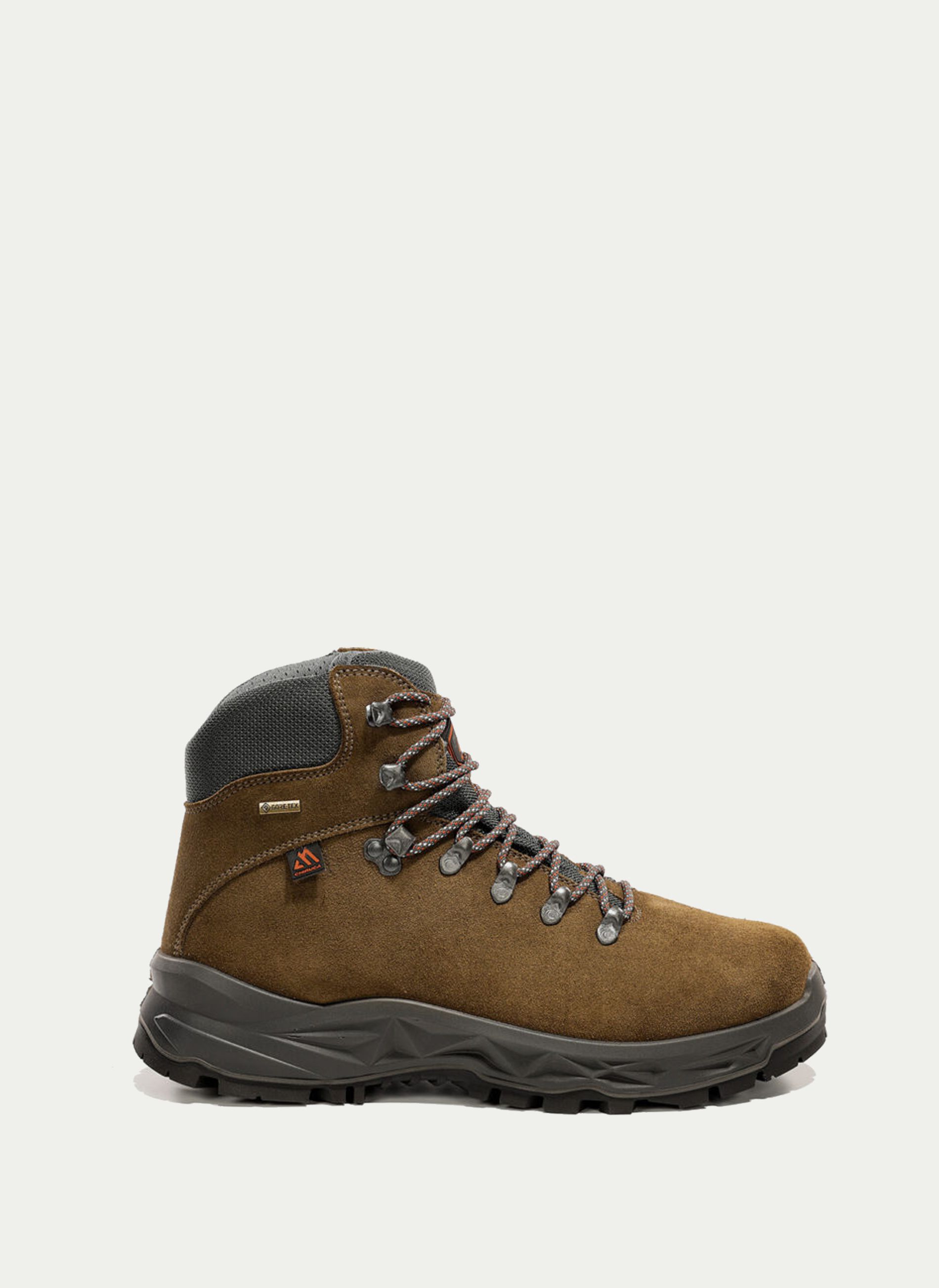 Chiruca ® XACOBEO Senderismo Gore-tex®