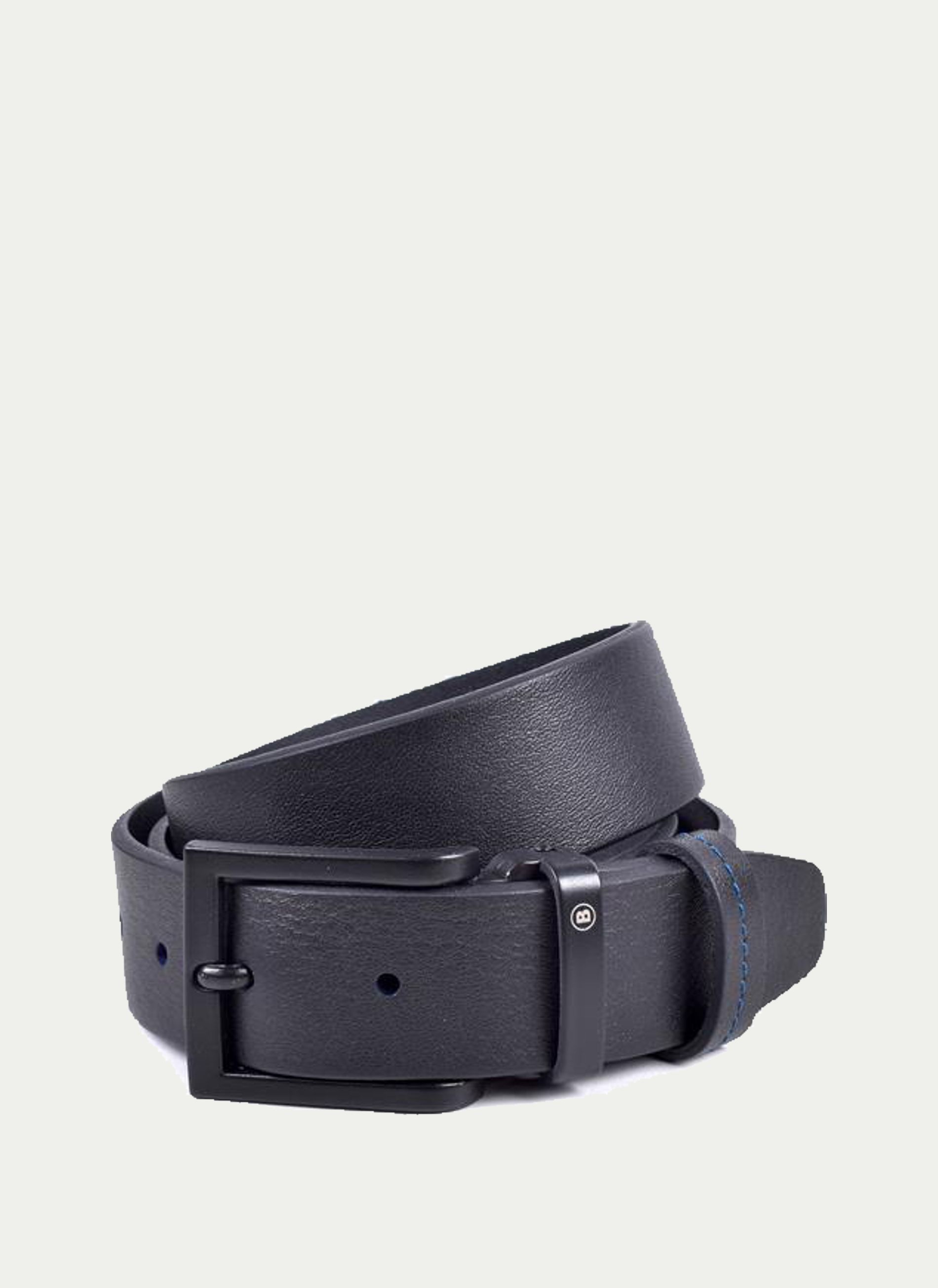 MIGUEL BELLIDO ® Doker Mate Liso A-35