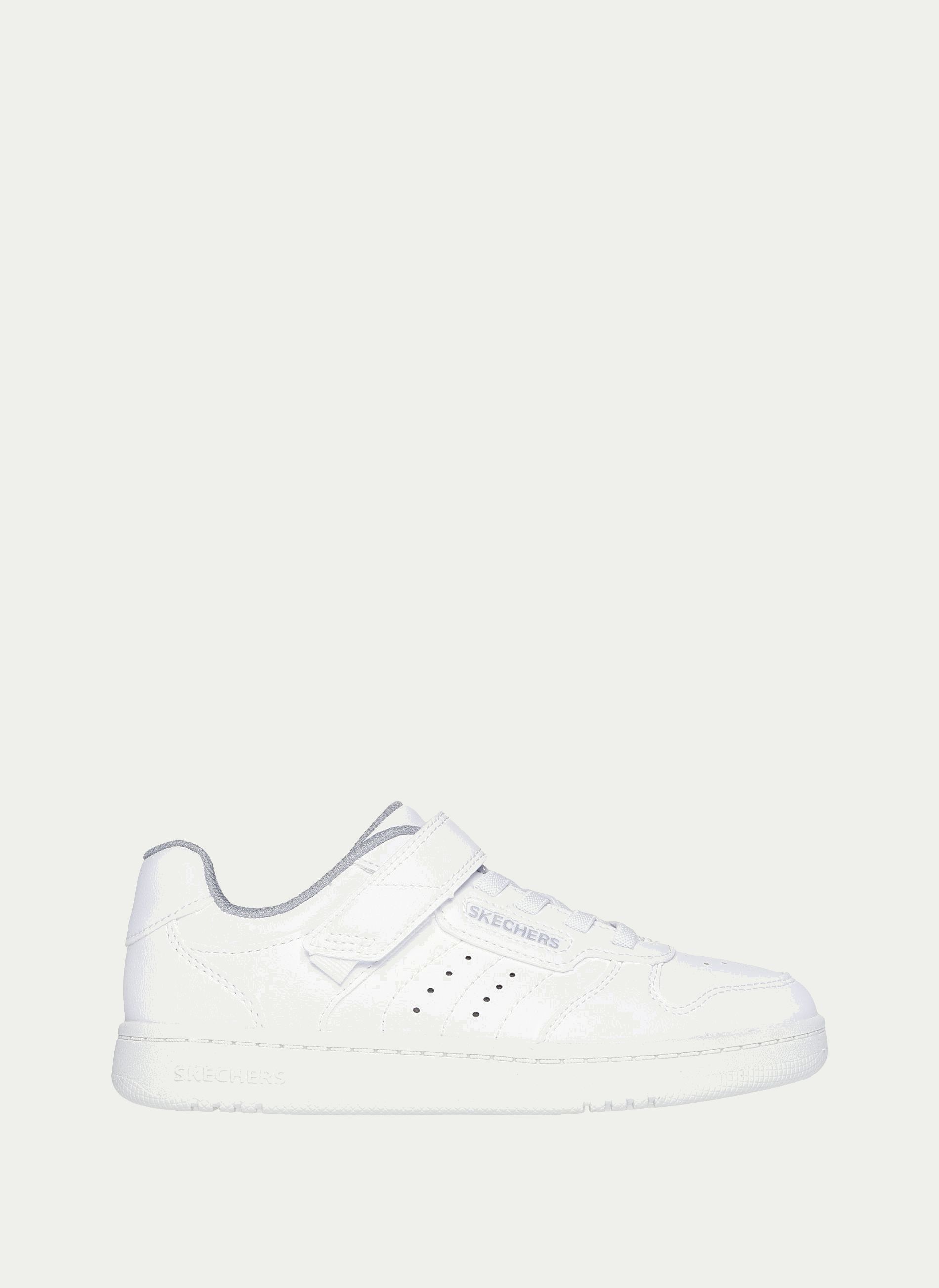 SKECHERS ® Skechers Quick Street