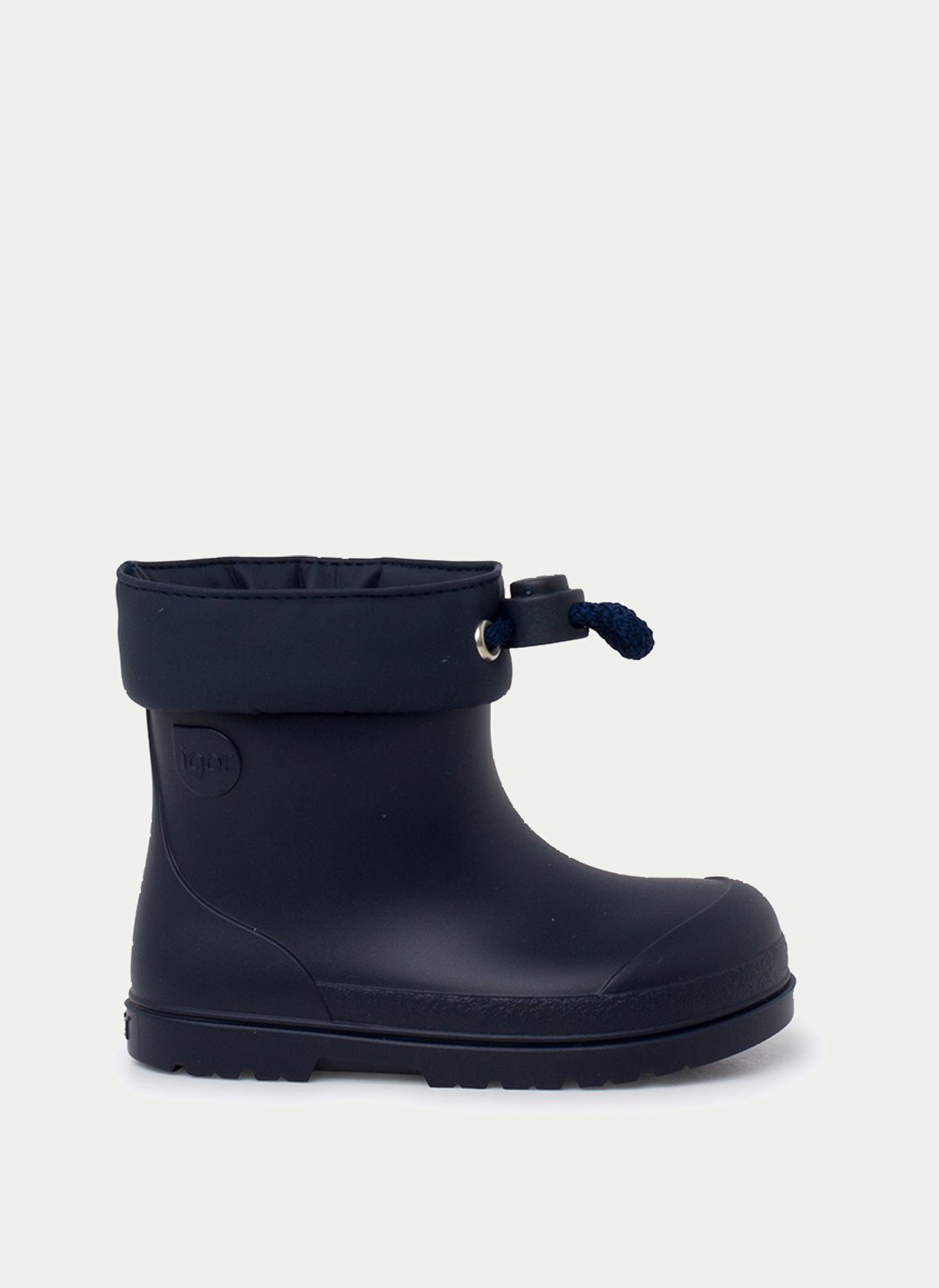 IGOR ® MENDI Barefoot Medium