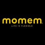 MOMEN