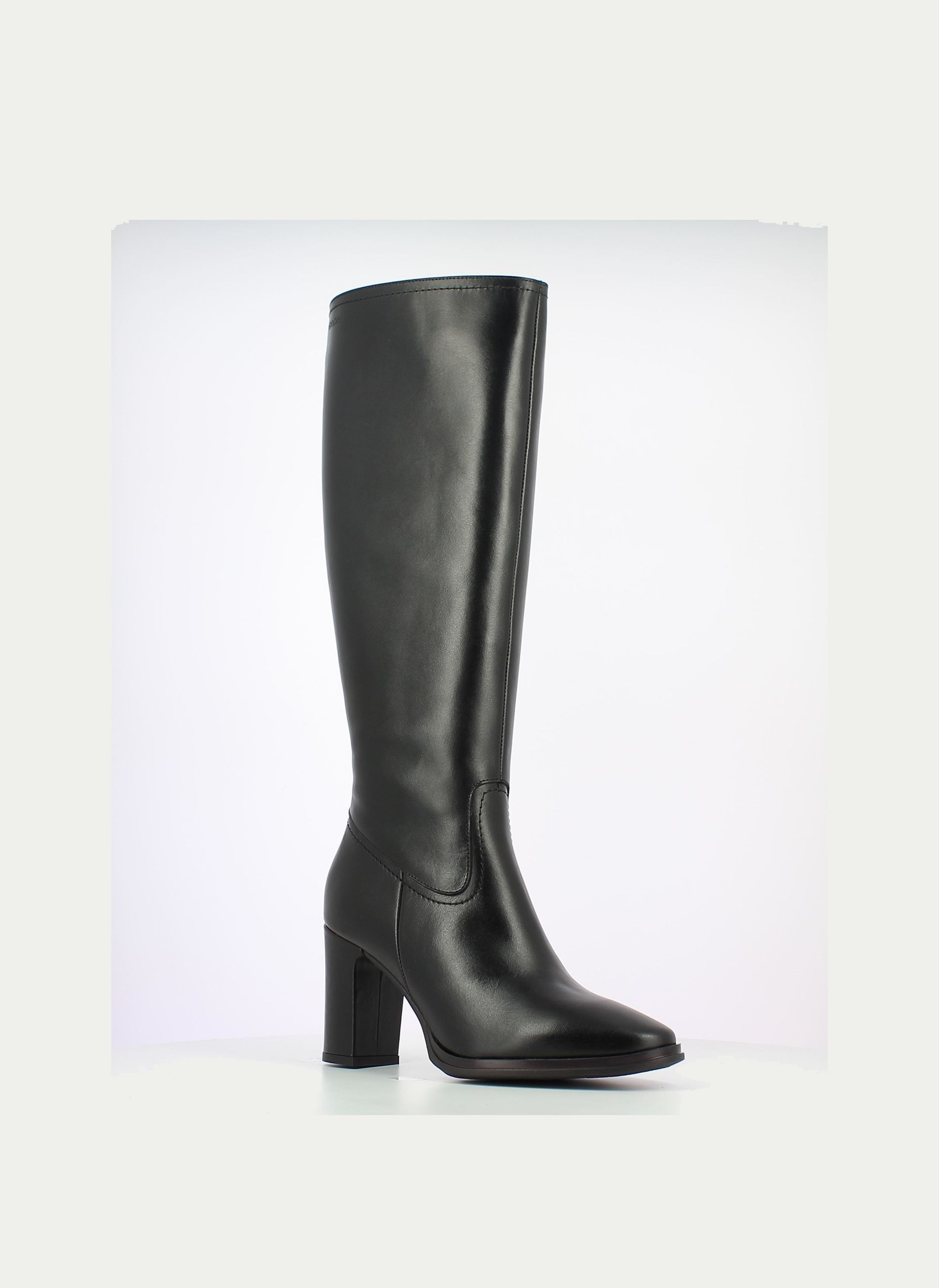 wonders ® B.Alta Lisa Trece T.Alto M-51