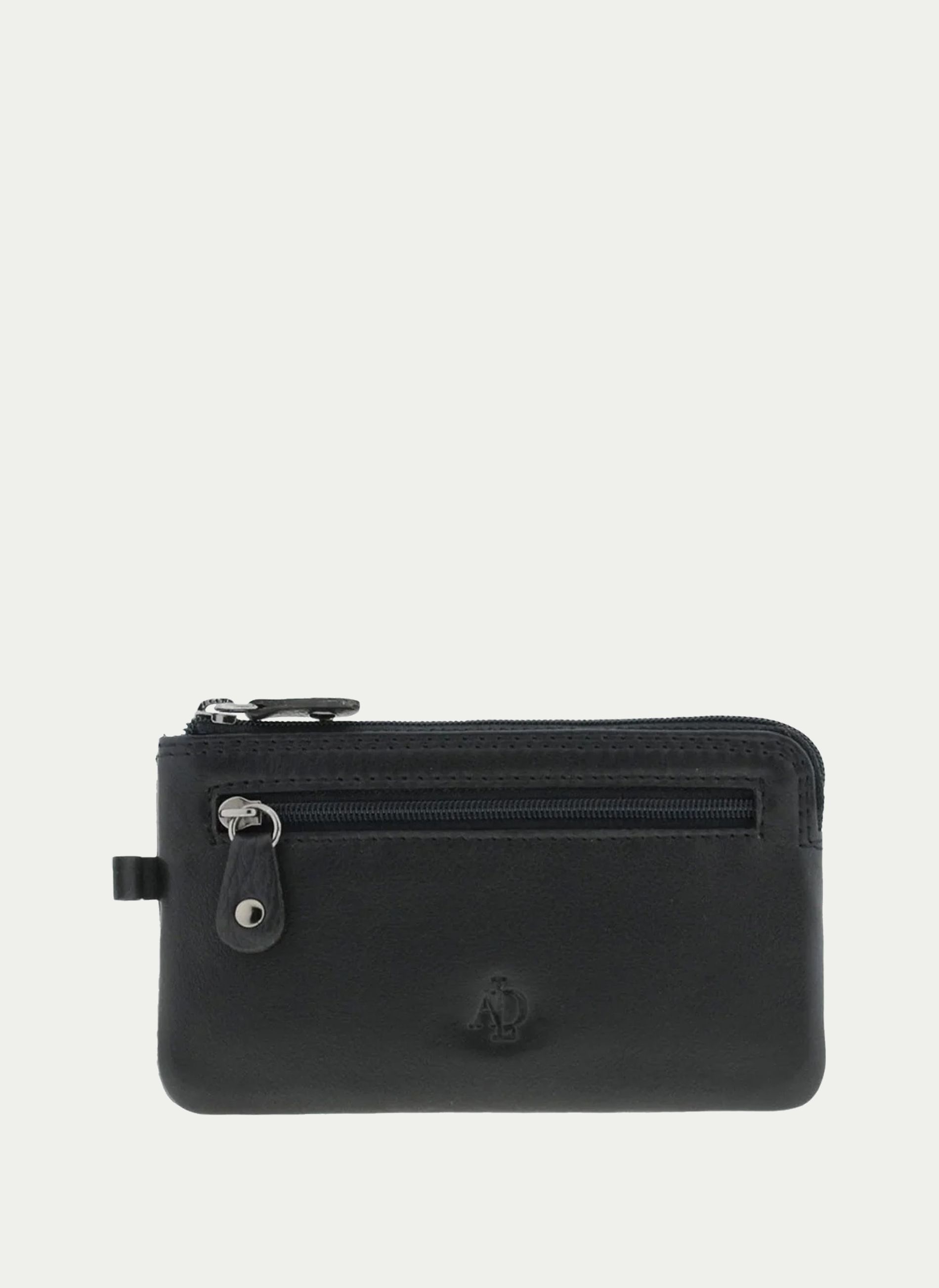 ADAPELL ® Monedero Basic Grande Box 14x8