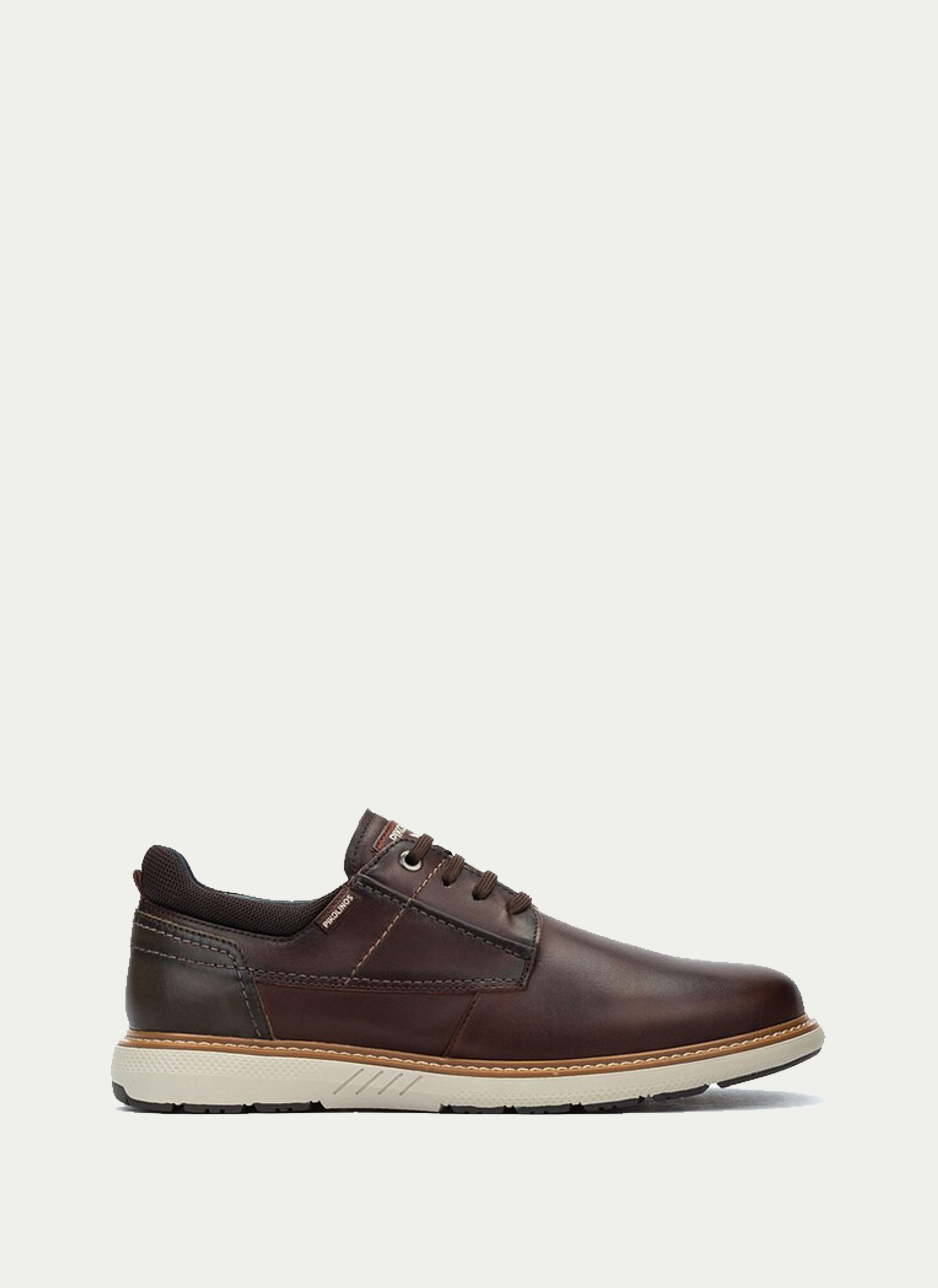 PIKOLINOS ® Zapato Liso con Gomas Bilbao