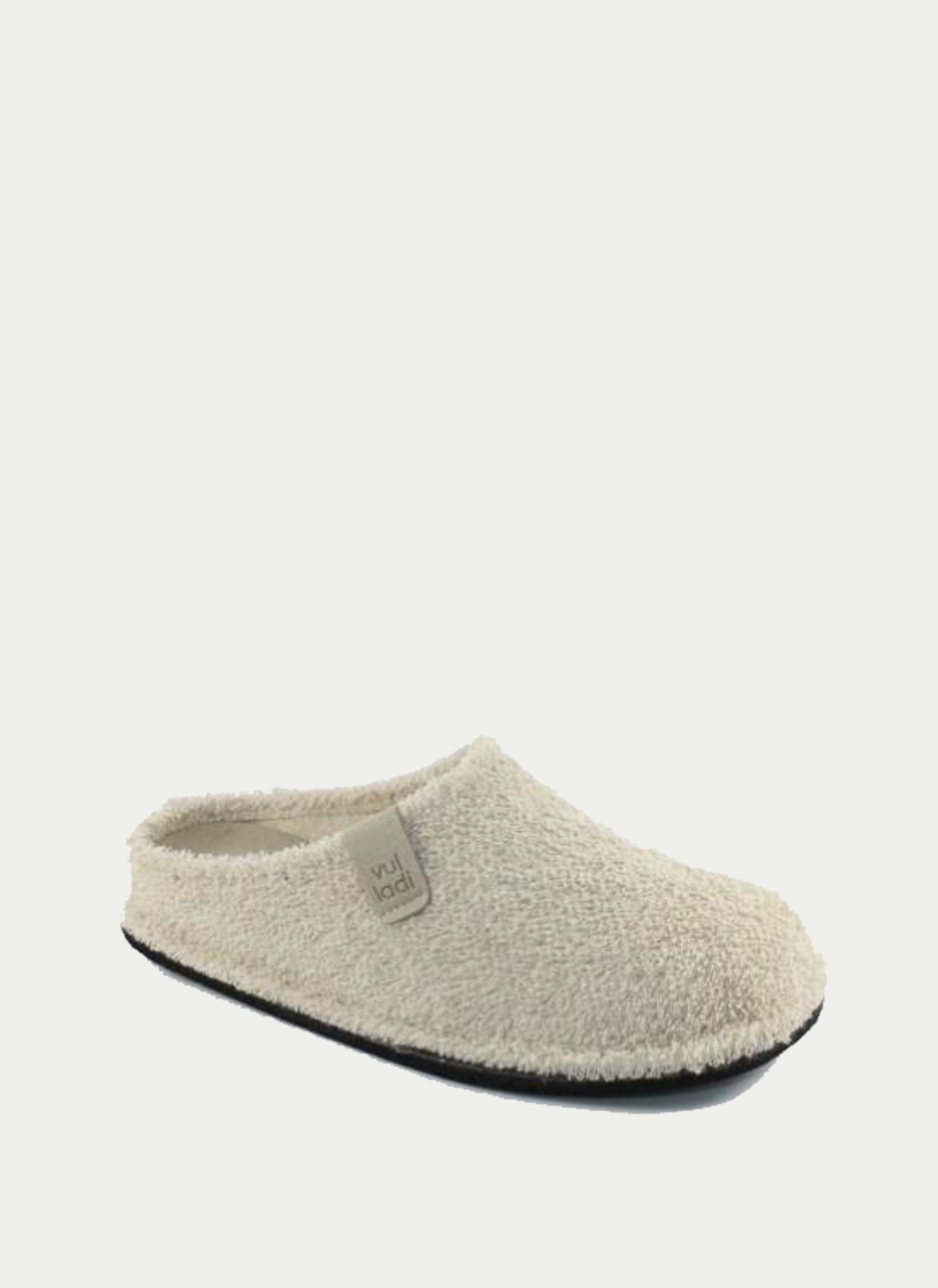 vul-ladi ® MAREA Chinela Rizo Chic Nebraska