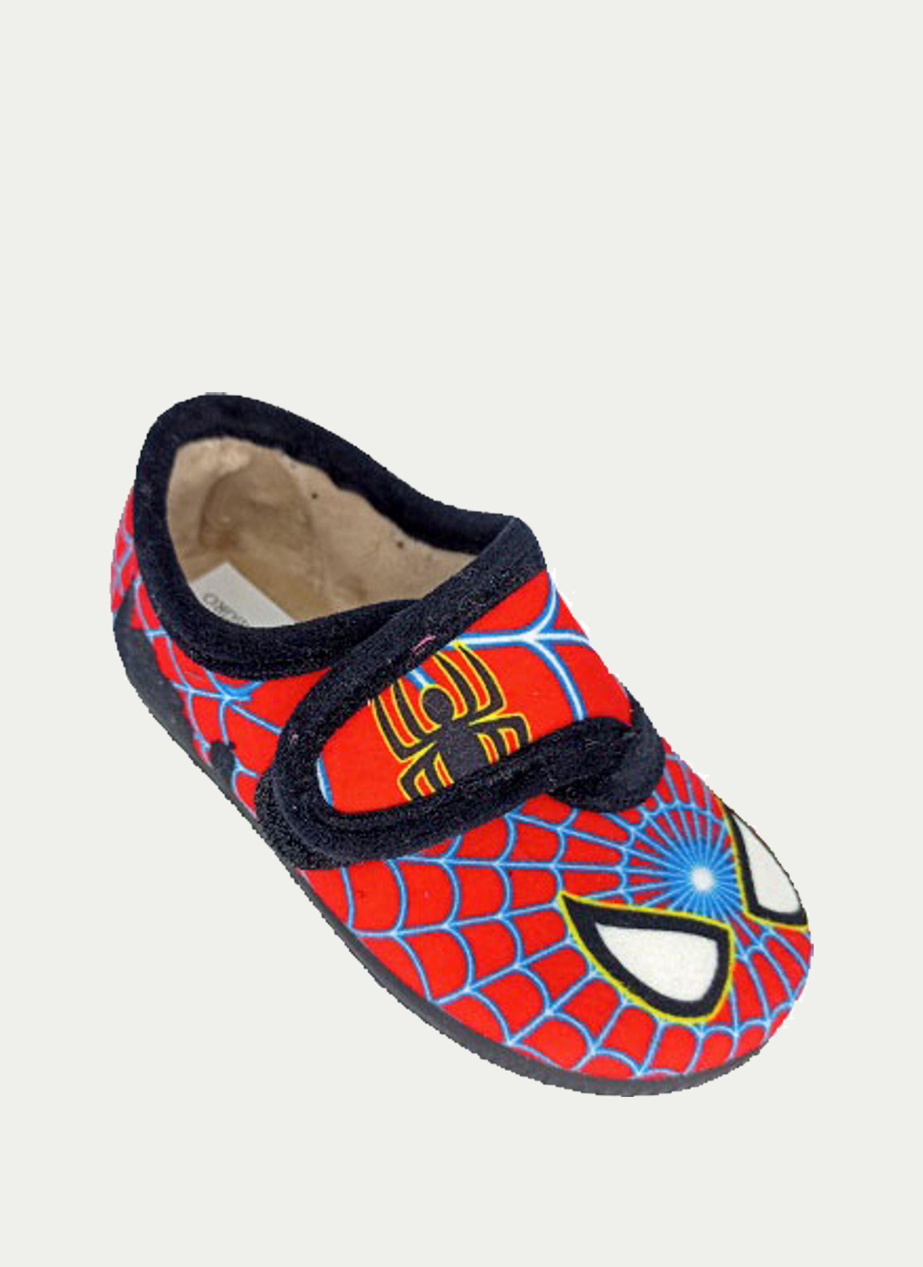 VULCA-BICHA ® Zap Jumior Spider Cierre V Grenoble