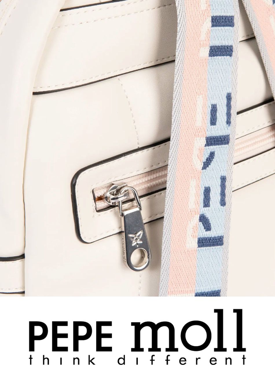 PEPE moll