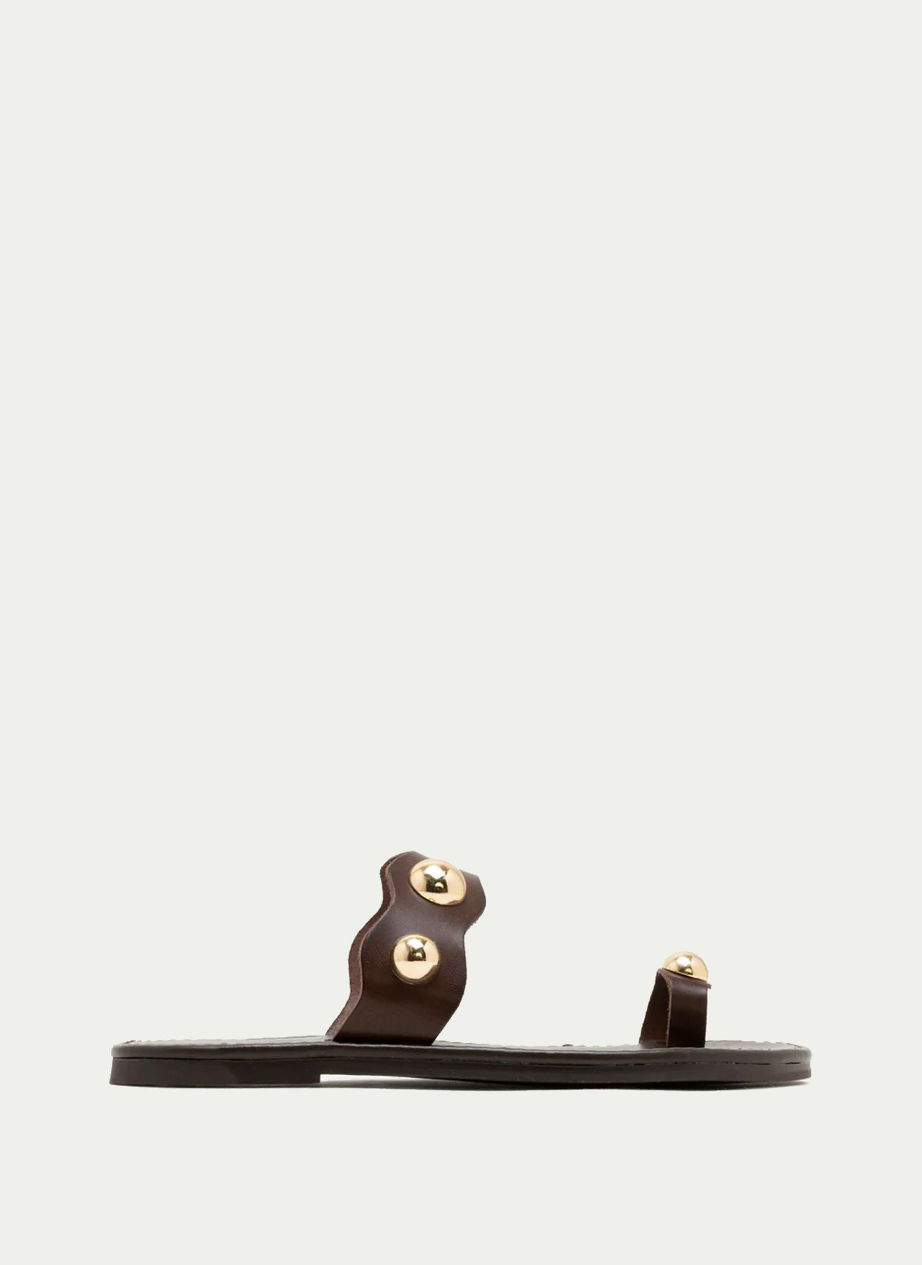porronet ® GUARA. Esclava Tachuelas Amelie
