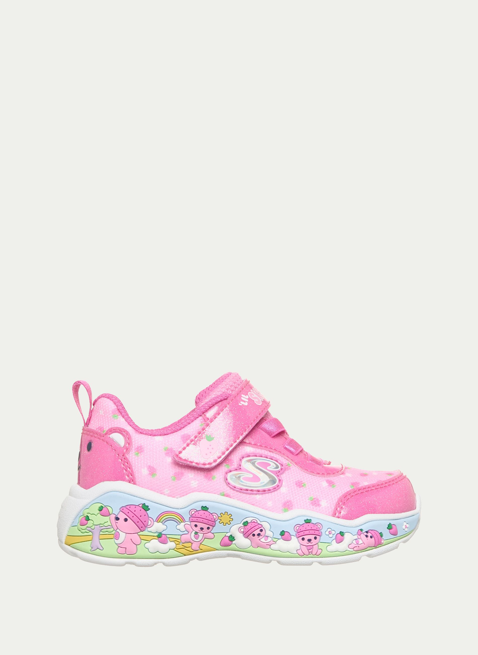 SKECHERS ® Skechers Play Scene
