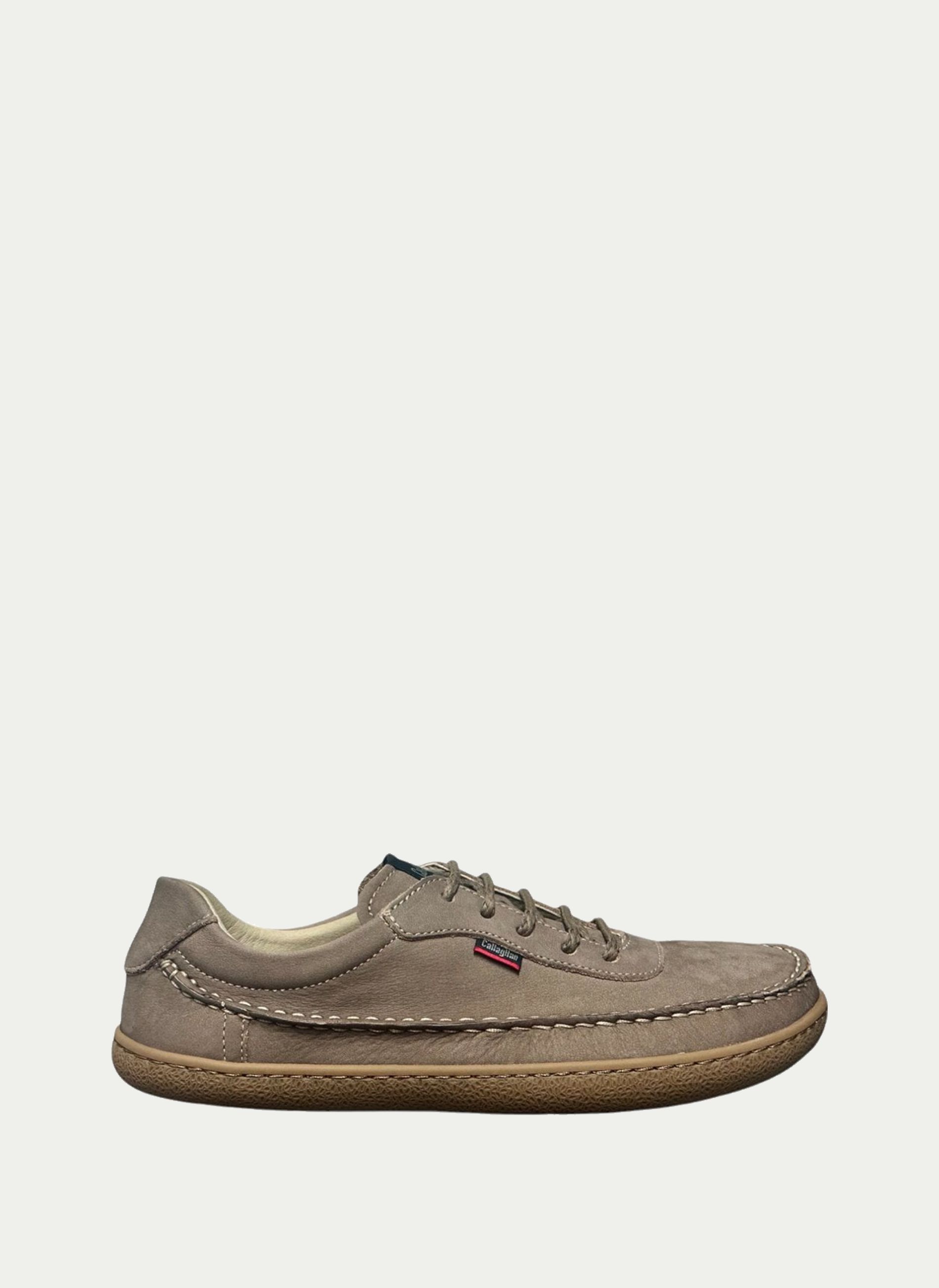 Callaghan ® Barefoot Cordón Zero Shoe