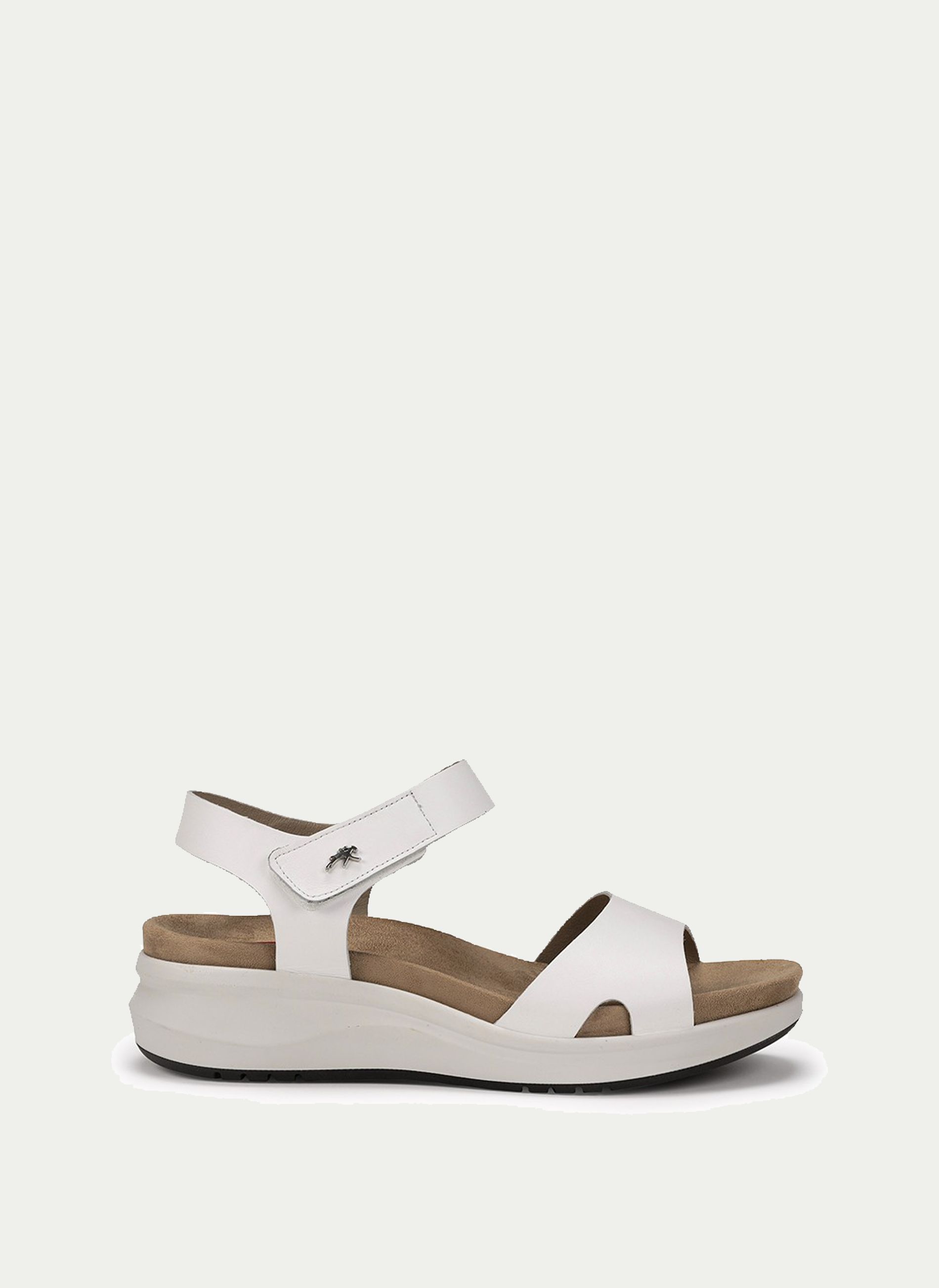 Fluchos ® Sand Lisa Yagon