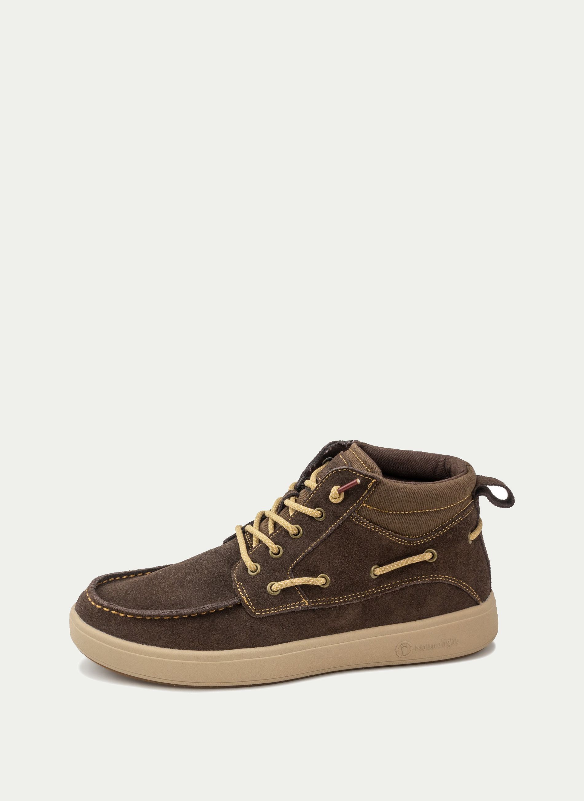 natural world eco friendly ® CERLER. Bota NL