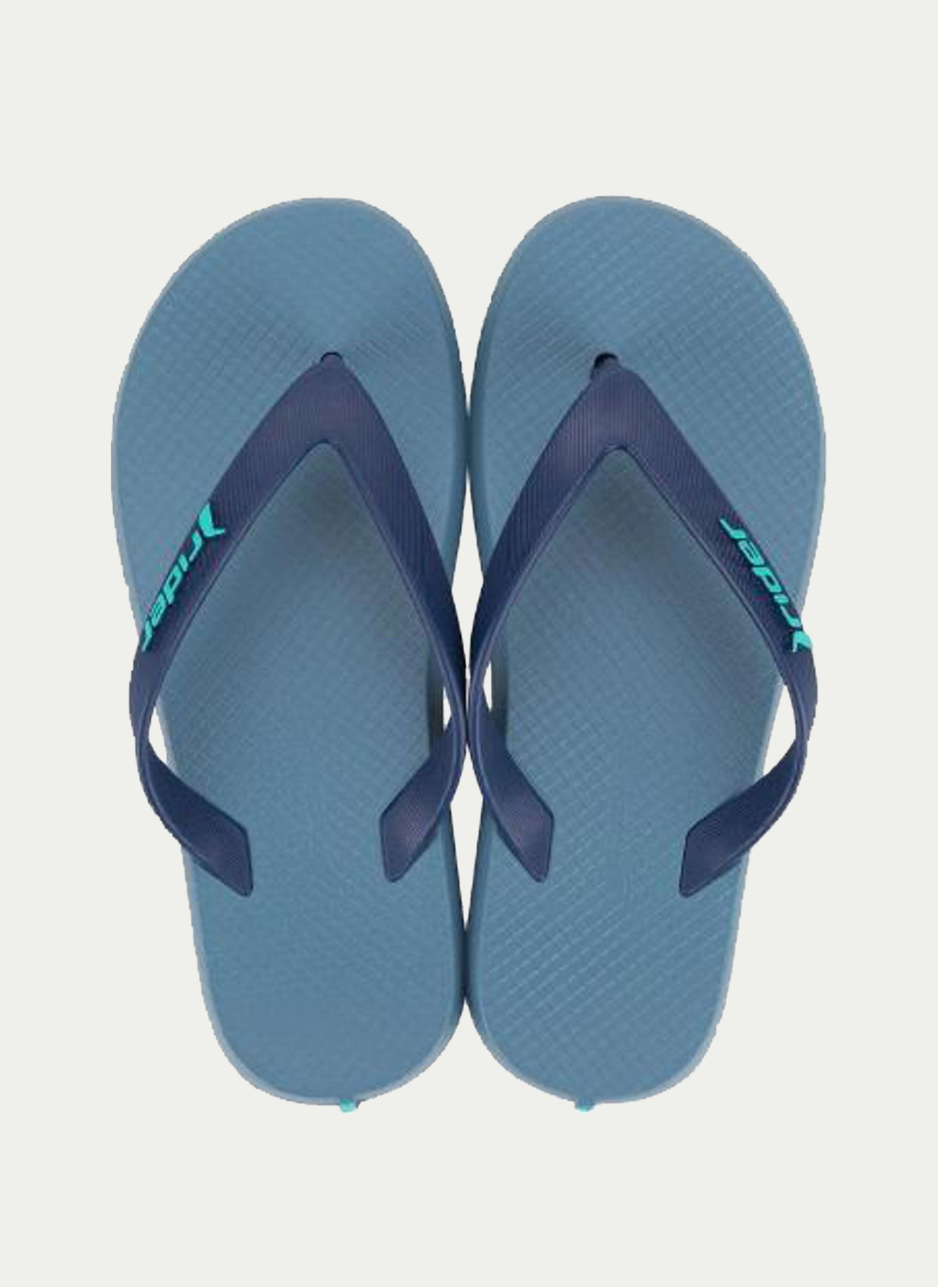 rider ® R1 BASIC KIDS. Esclava Jr-Kdt