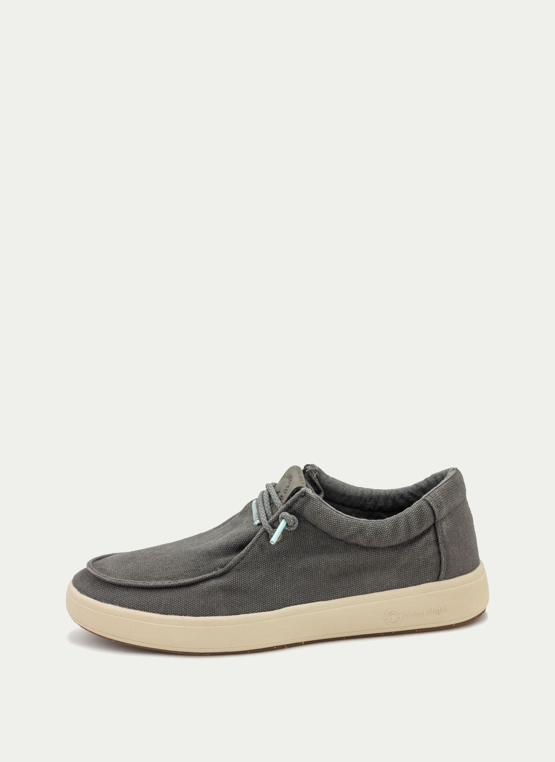 natural world eco friendly ® TEAL. Walaby Enzimático Naturalight