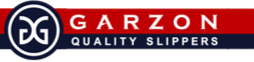 Garzón