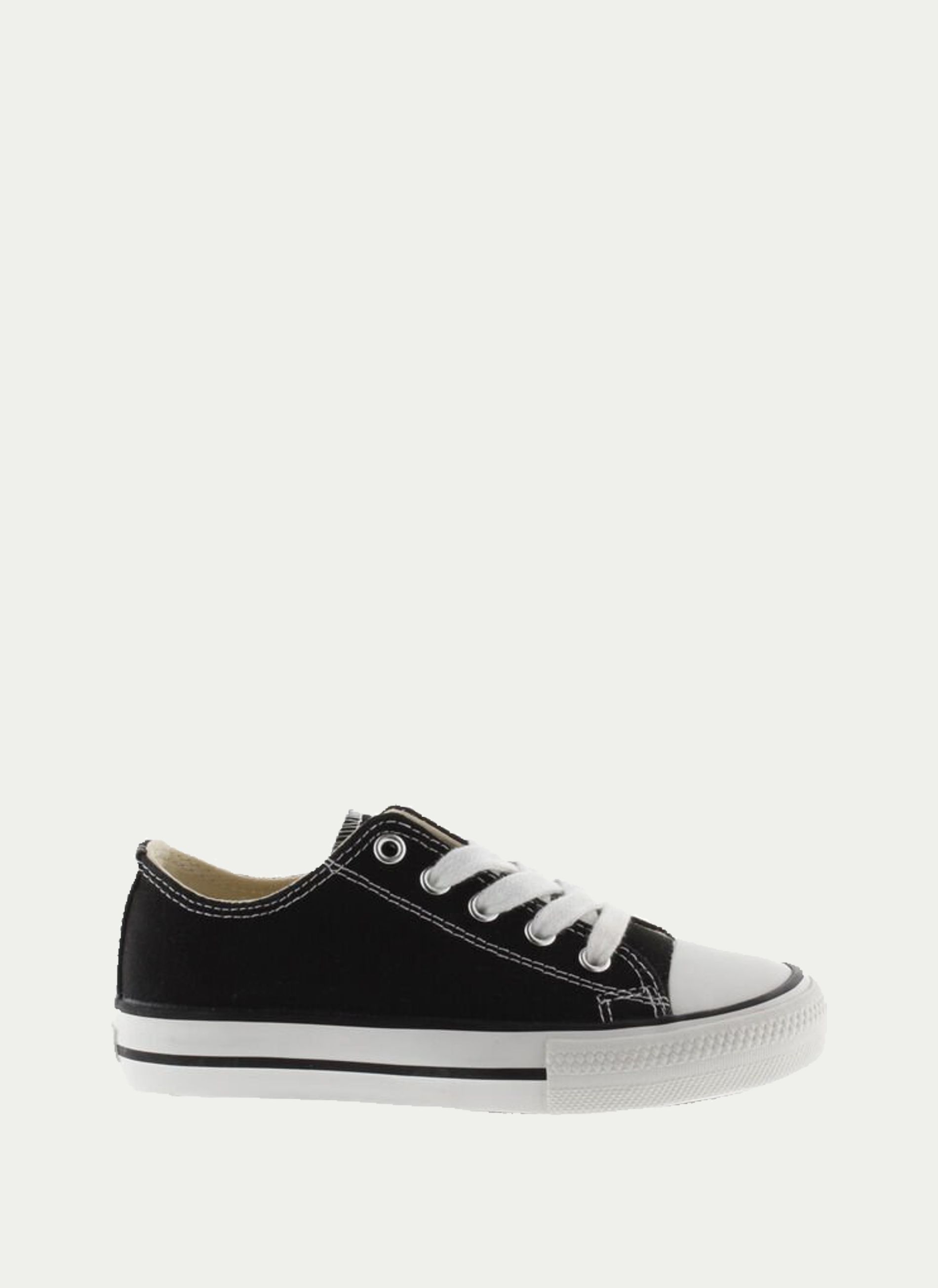 victoria ® Zap Lona Converse