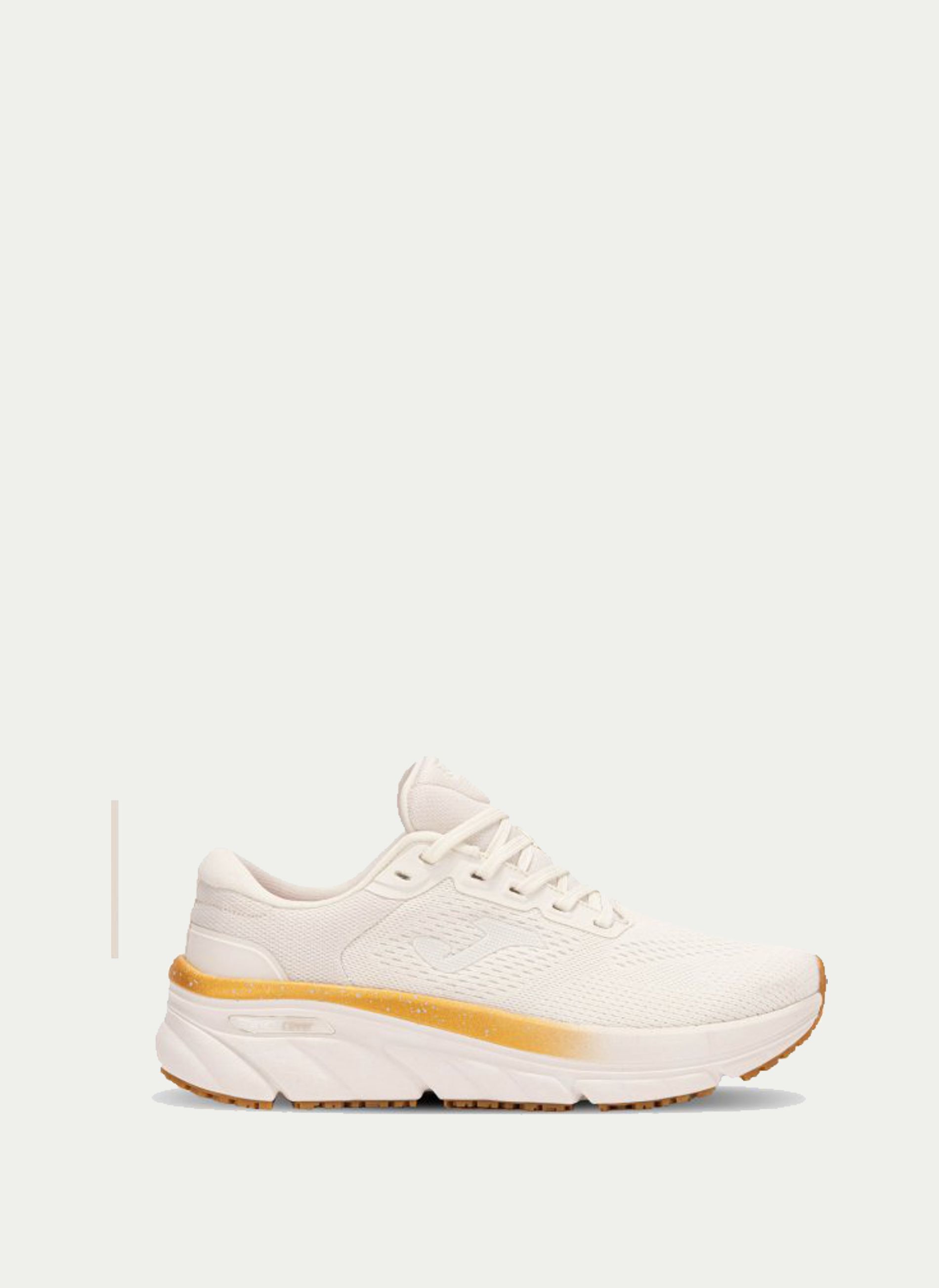 Joma ® ATREYU LADY SP26