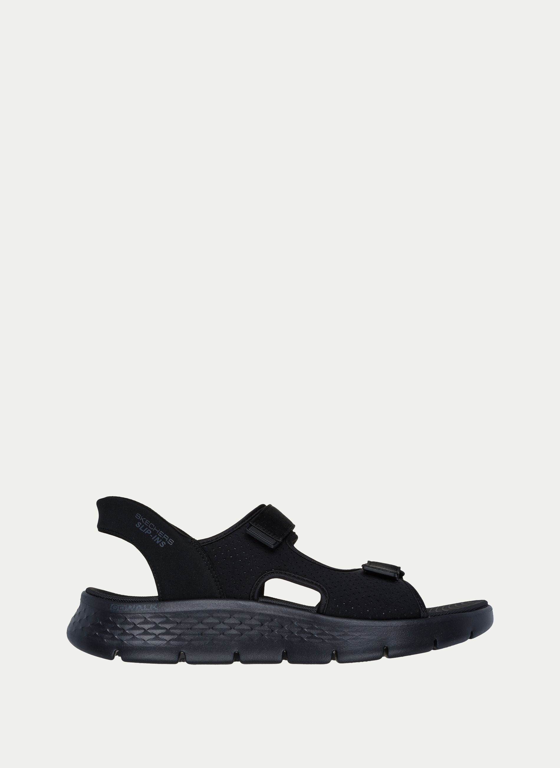 SKECHERS ® SLIP-INS GO WALK Flex SD - Easy Entry
