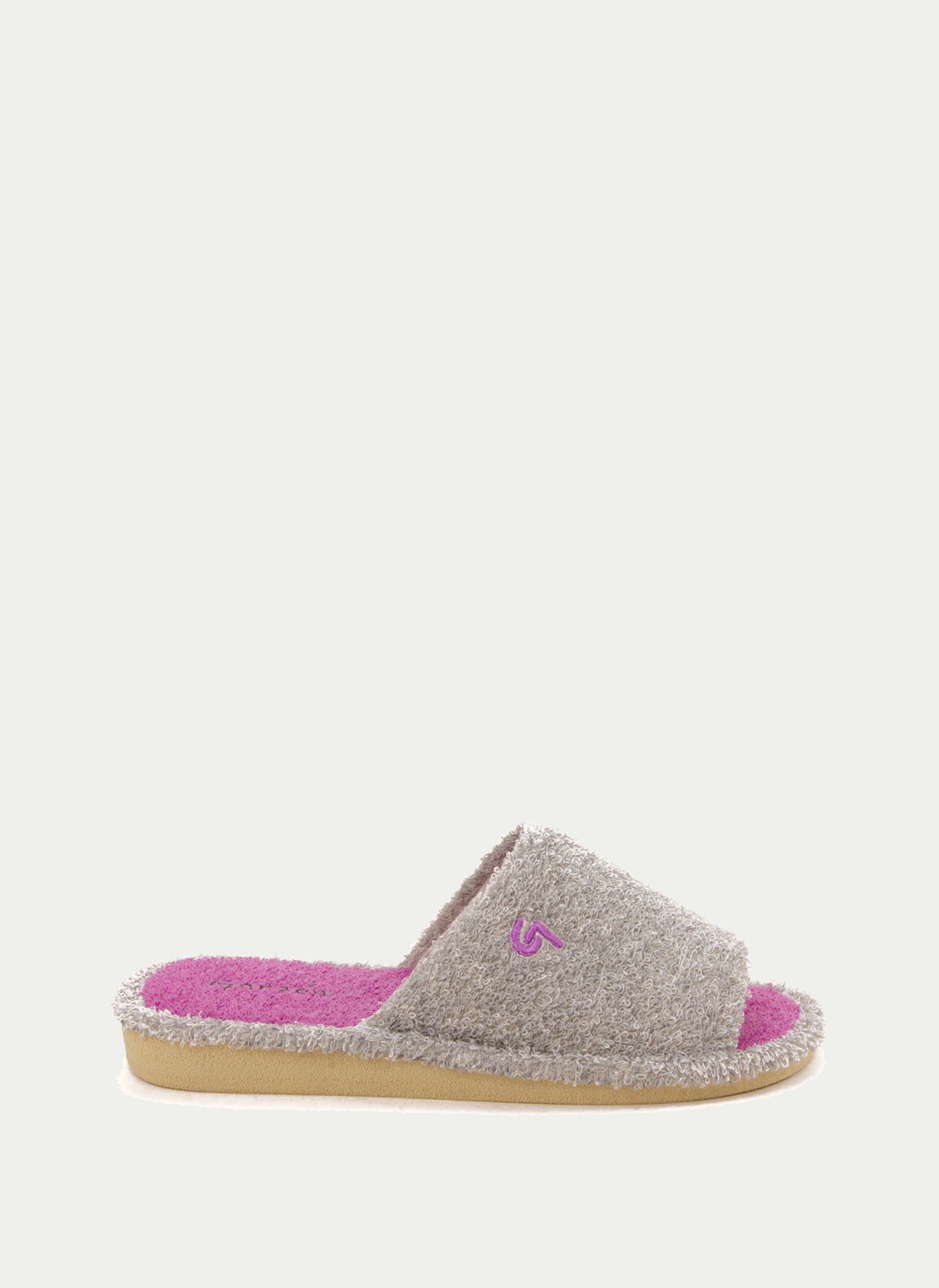 Garzón ® Pala Rizo Spa Eva