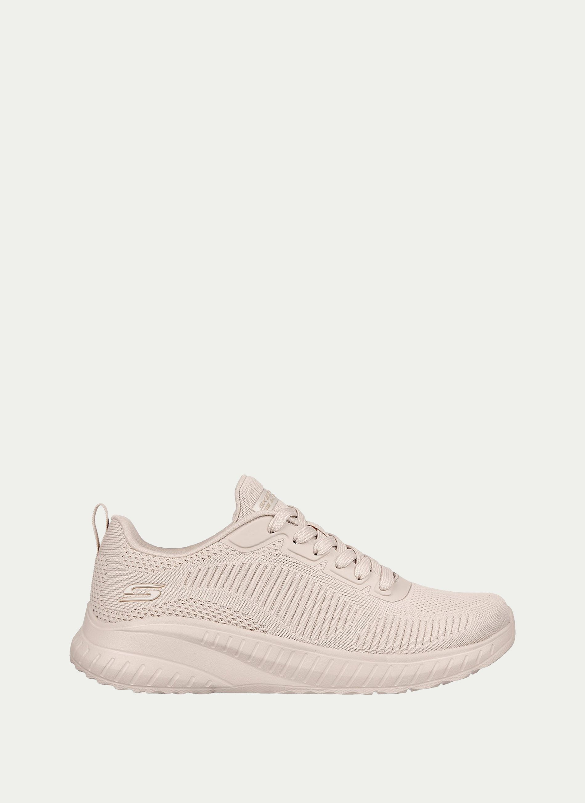 SKECHERS ® BOBS SQUAD CHAOS - FACE OFF