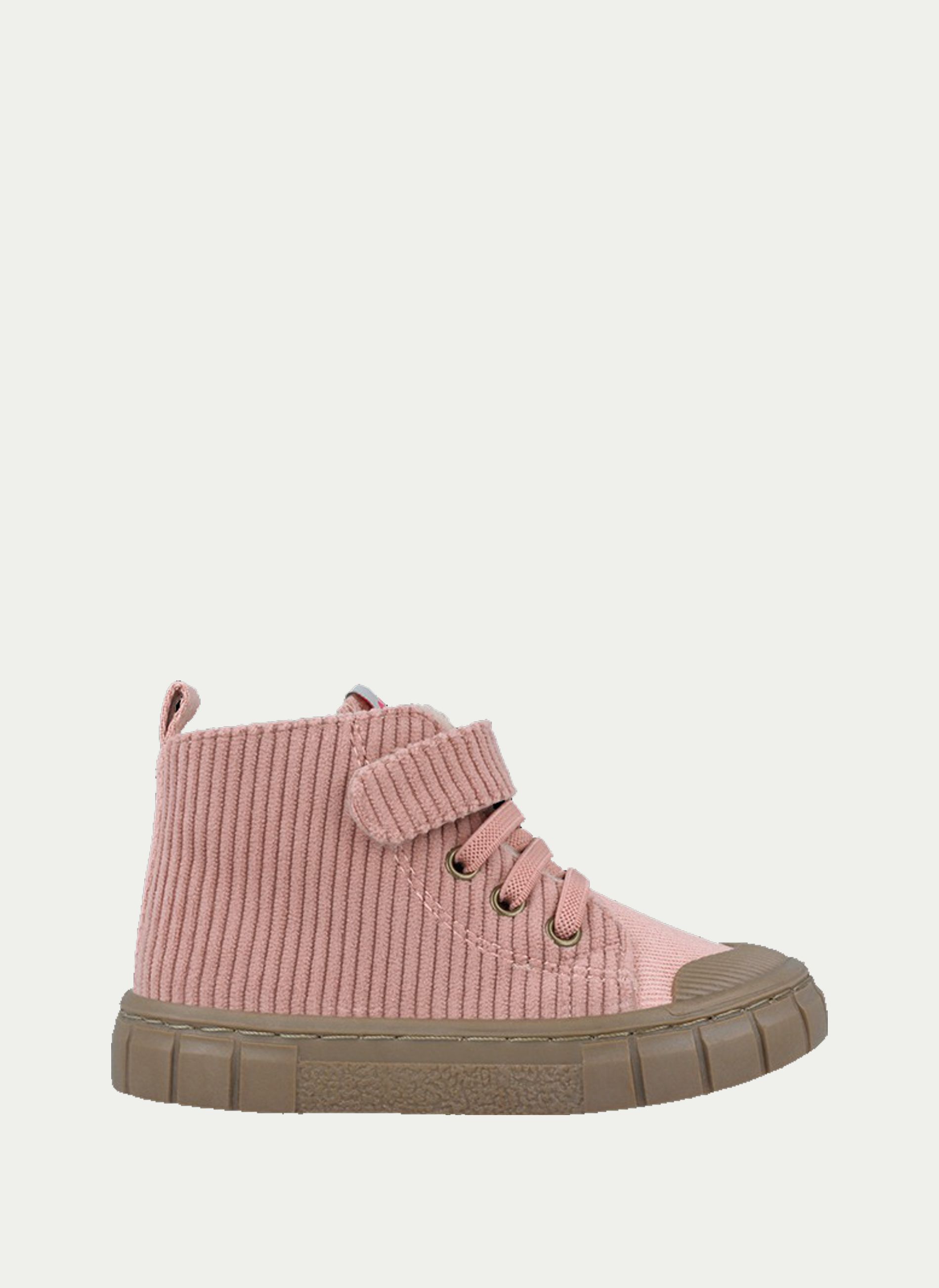 garvalín ® Botín Pana Hop Hop 25