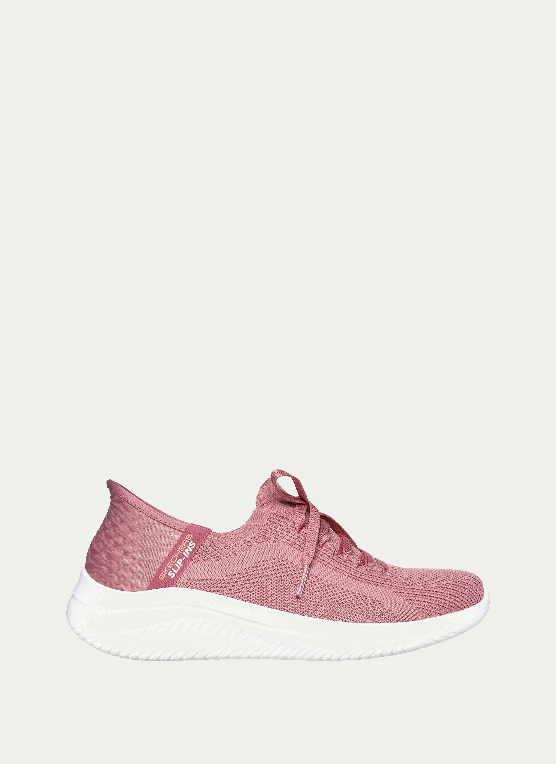 SKECHERS ® SLIP-INS BRILLIANT ( lazito )