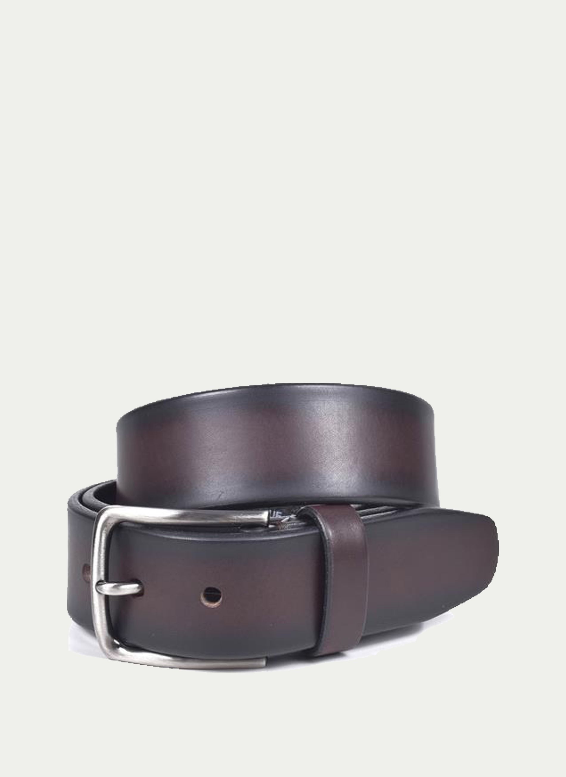 MIGUEL BELLIDO ® Jeans Liso Quemado A-40