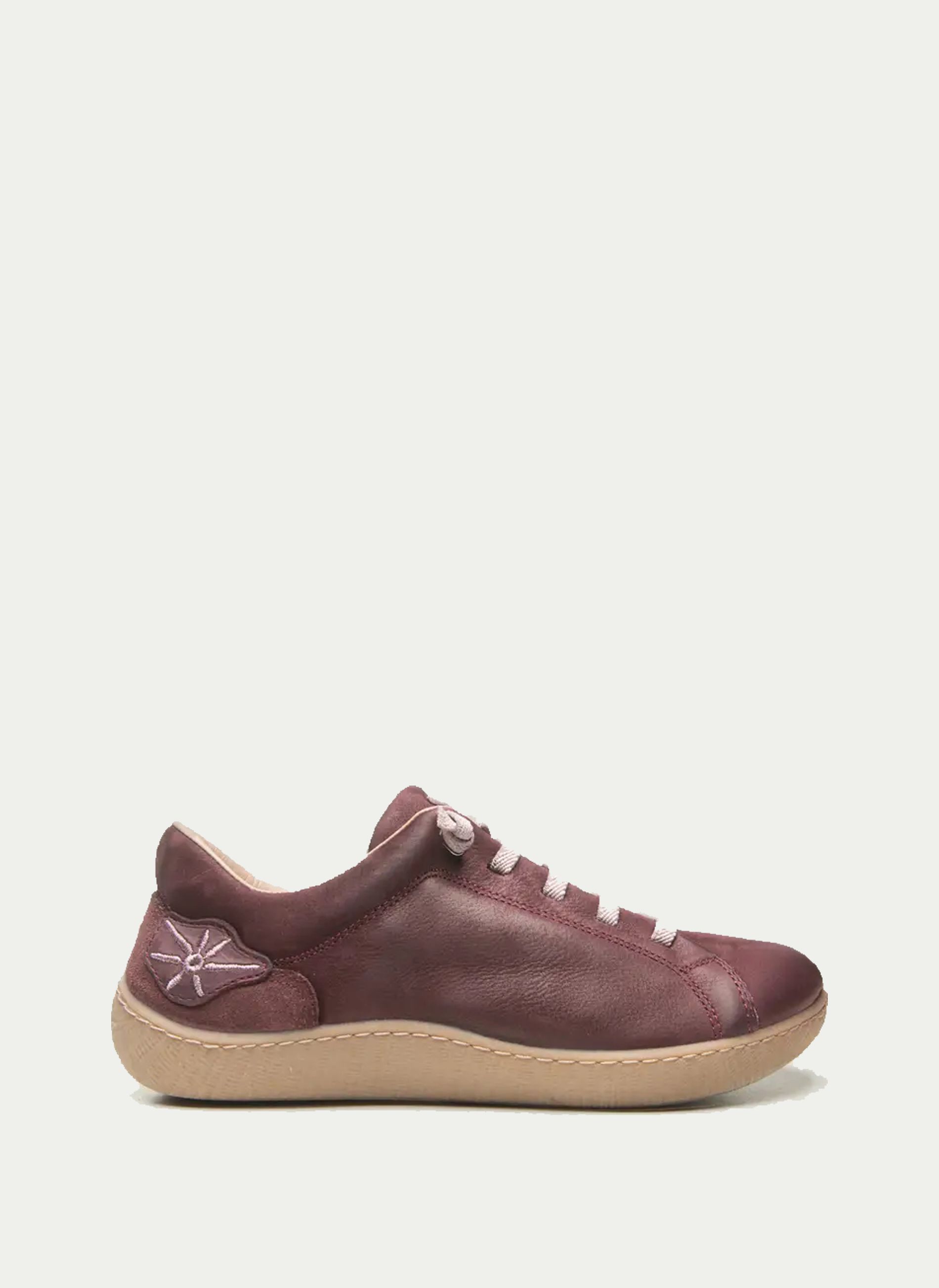 SUNNI SABBI ® NANTAI-64. Zapatos Pelotas Señora