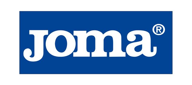 JOMA