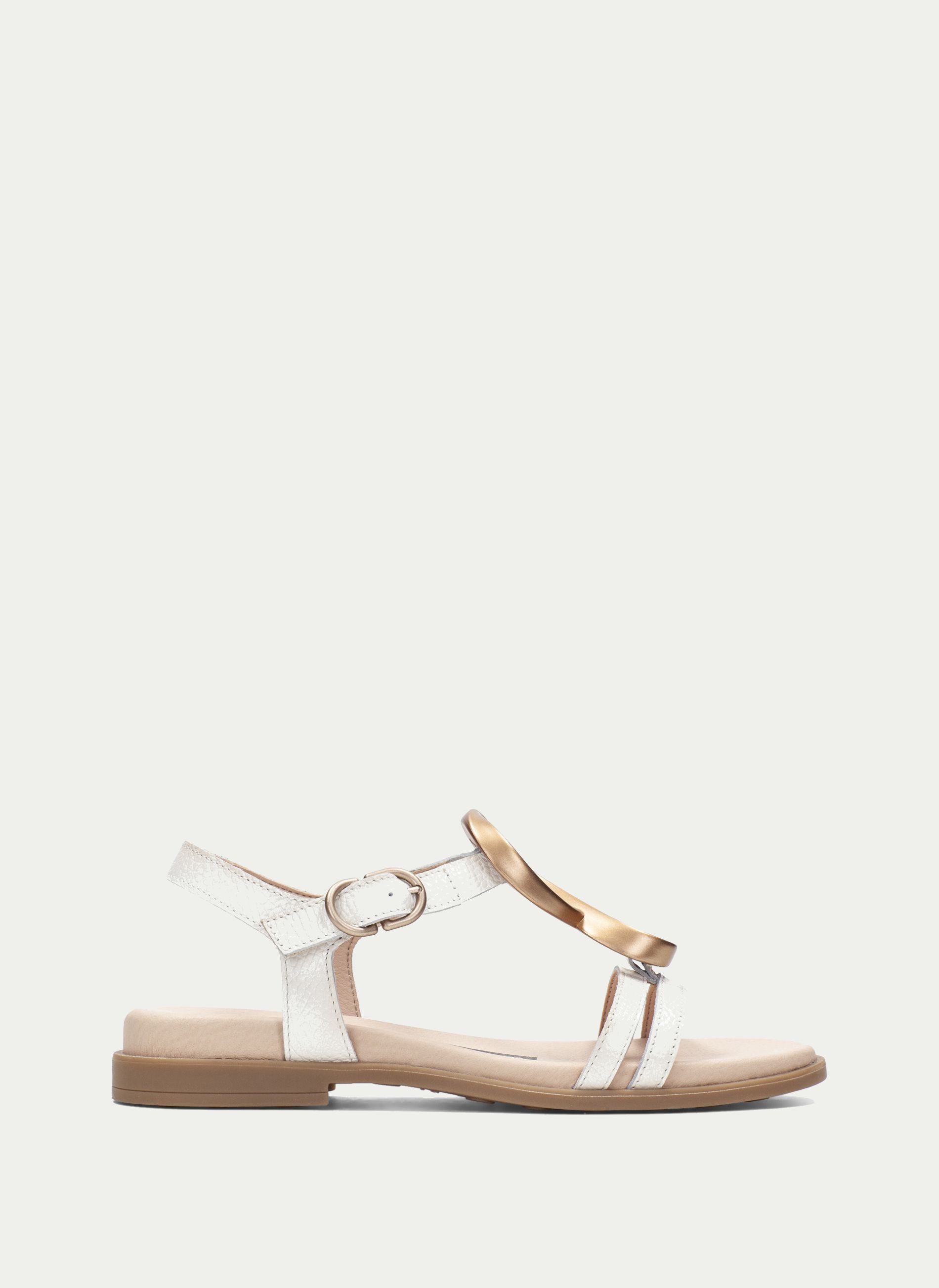 HISPANITAS ® Sand Infinito Bali