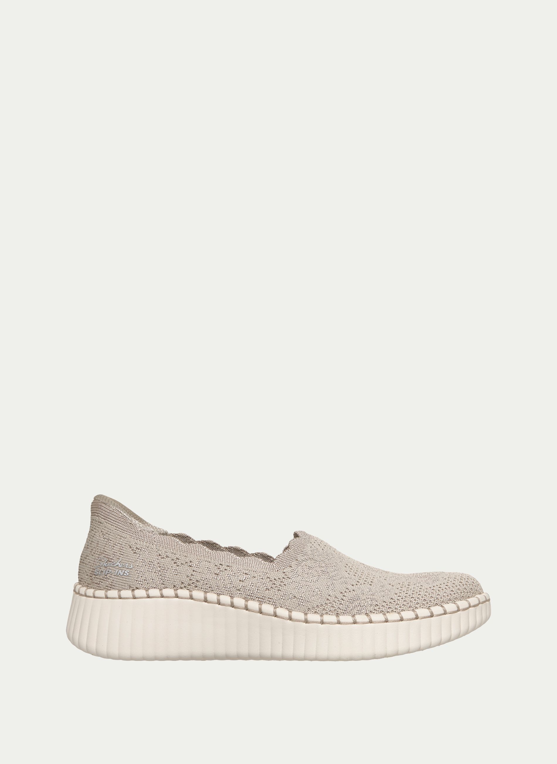 SKECHERS ® WILSHIRE BLVD. TRUE CHARM