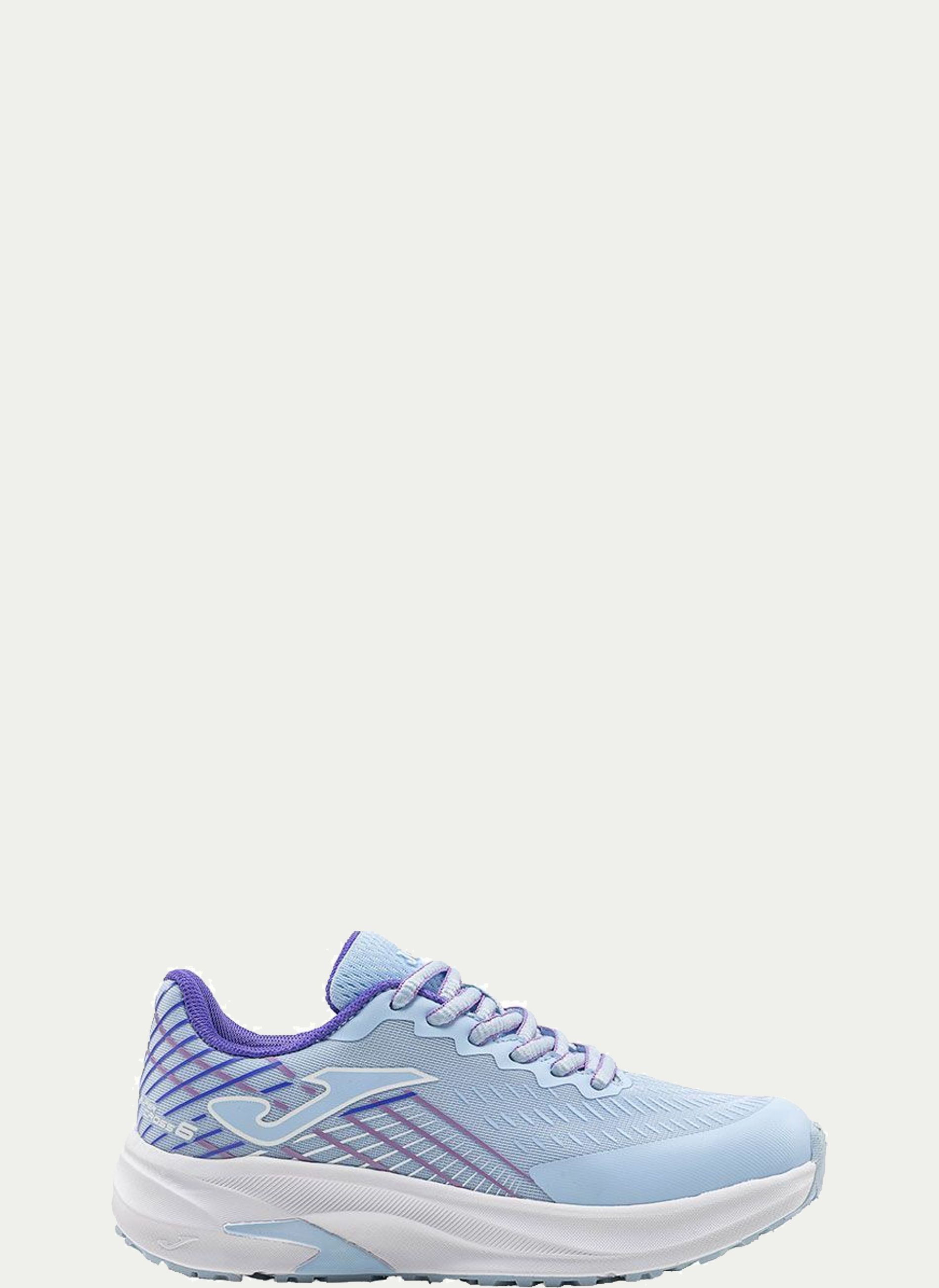 Joma ® SUPER CROSS KDT SP26