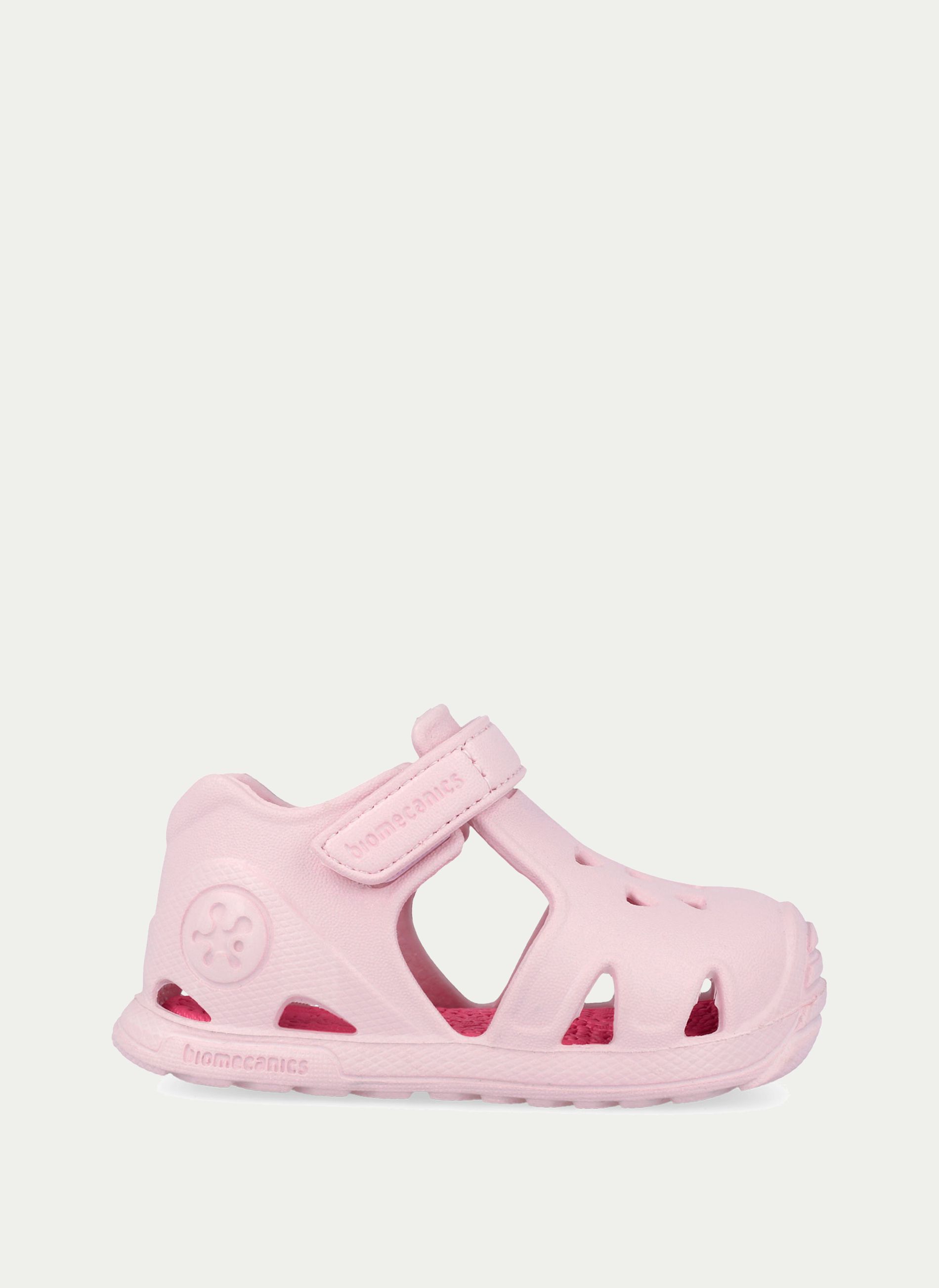 biomecanics ® Cangrejera Bebe Bio Eva Básica BIOAQUA