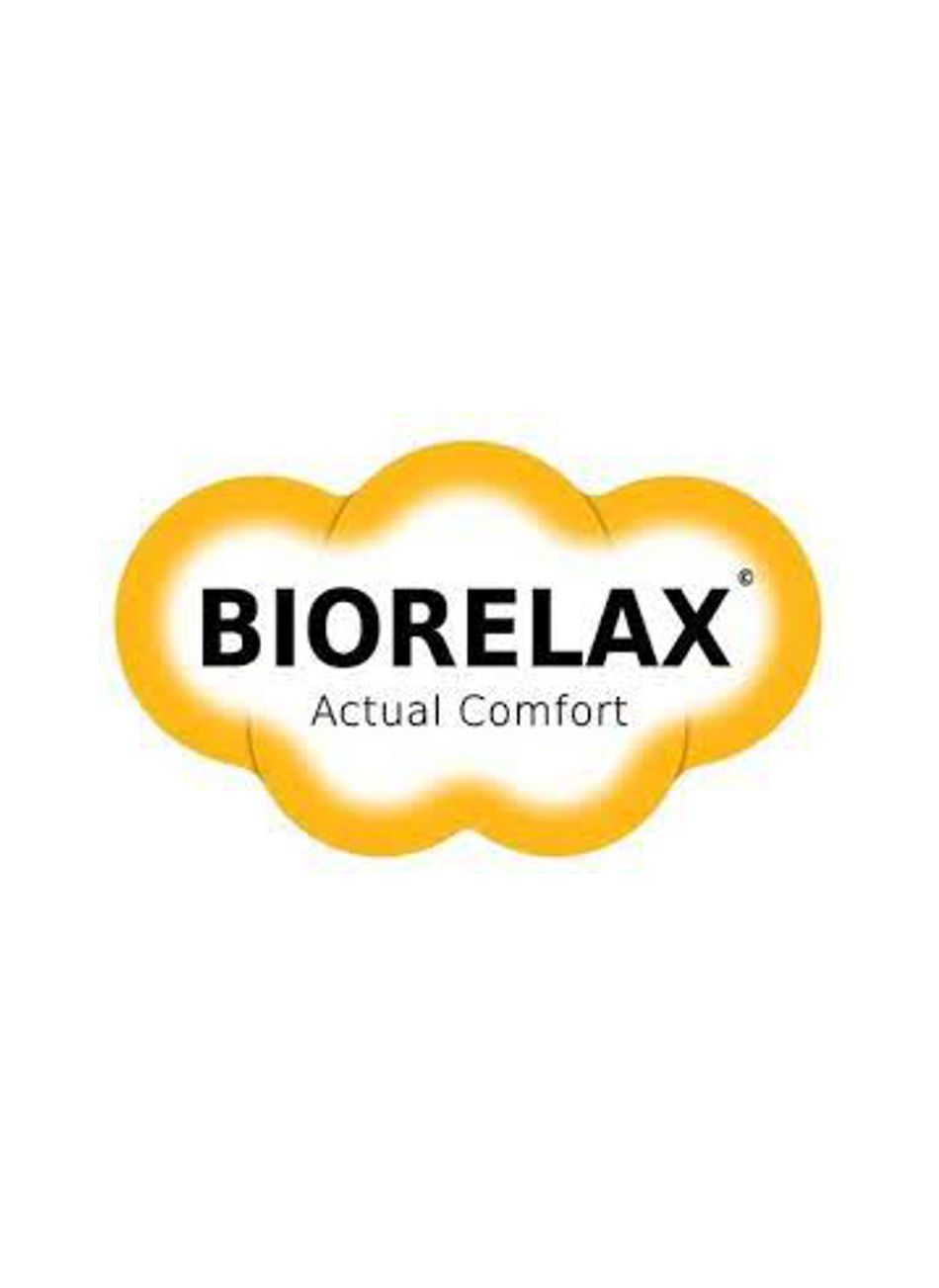 BIORELAX
