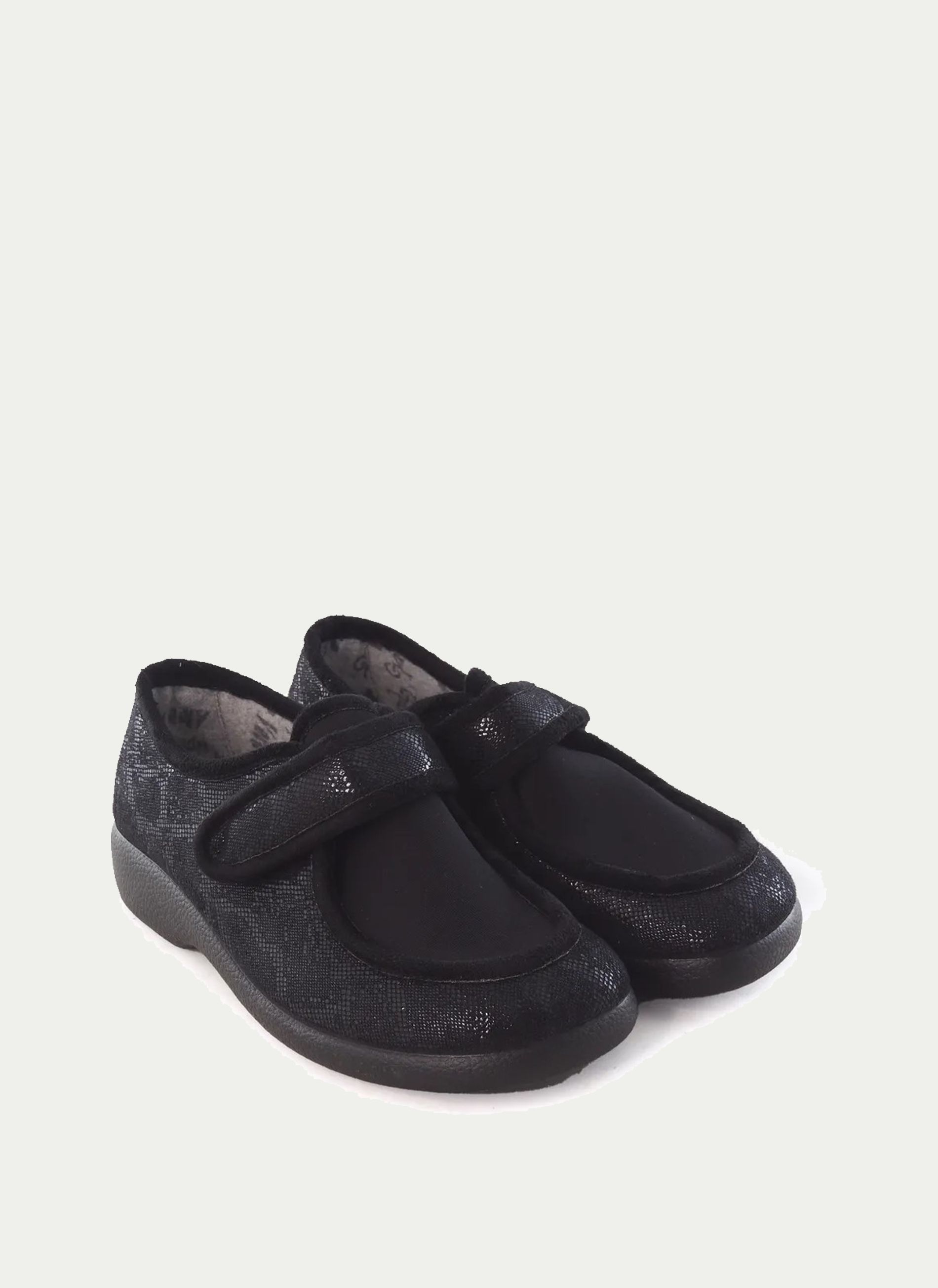 Garzón ® Zap Licra Anaconda Serie N